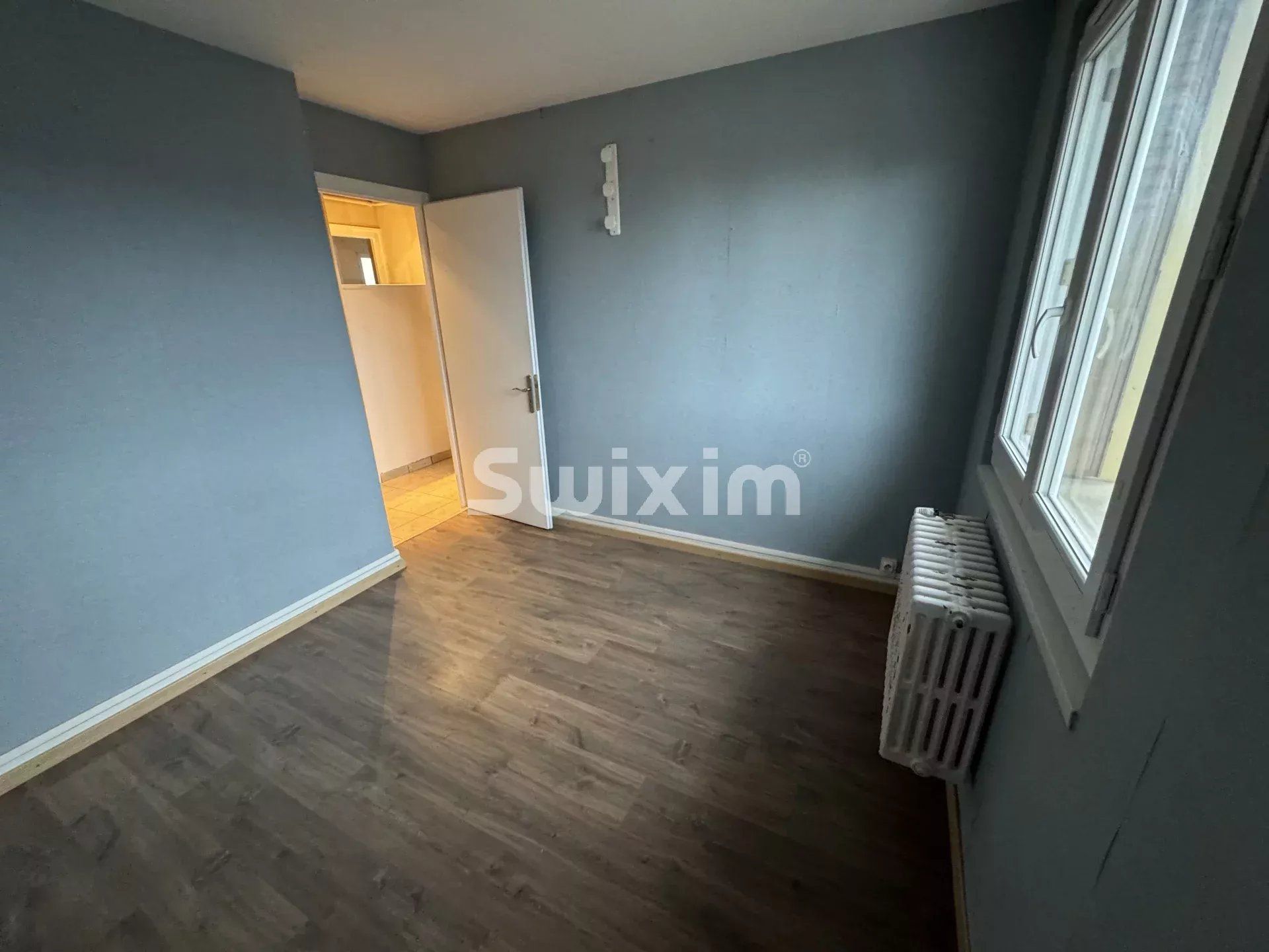 appartamento 4 Camere in vendita su La Roche-sur-Foron (74800)