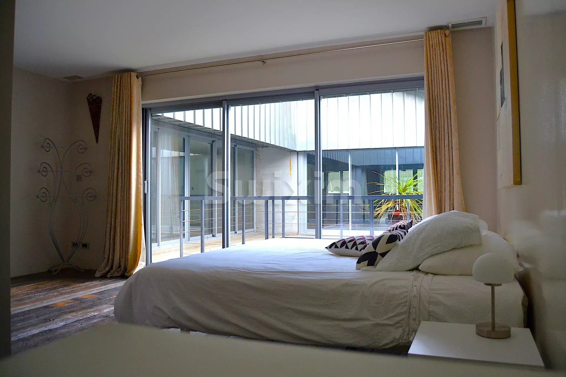 maison 6 Pièces en vente sur Bordeaux (33000)