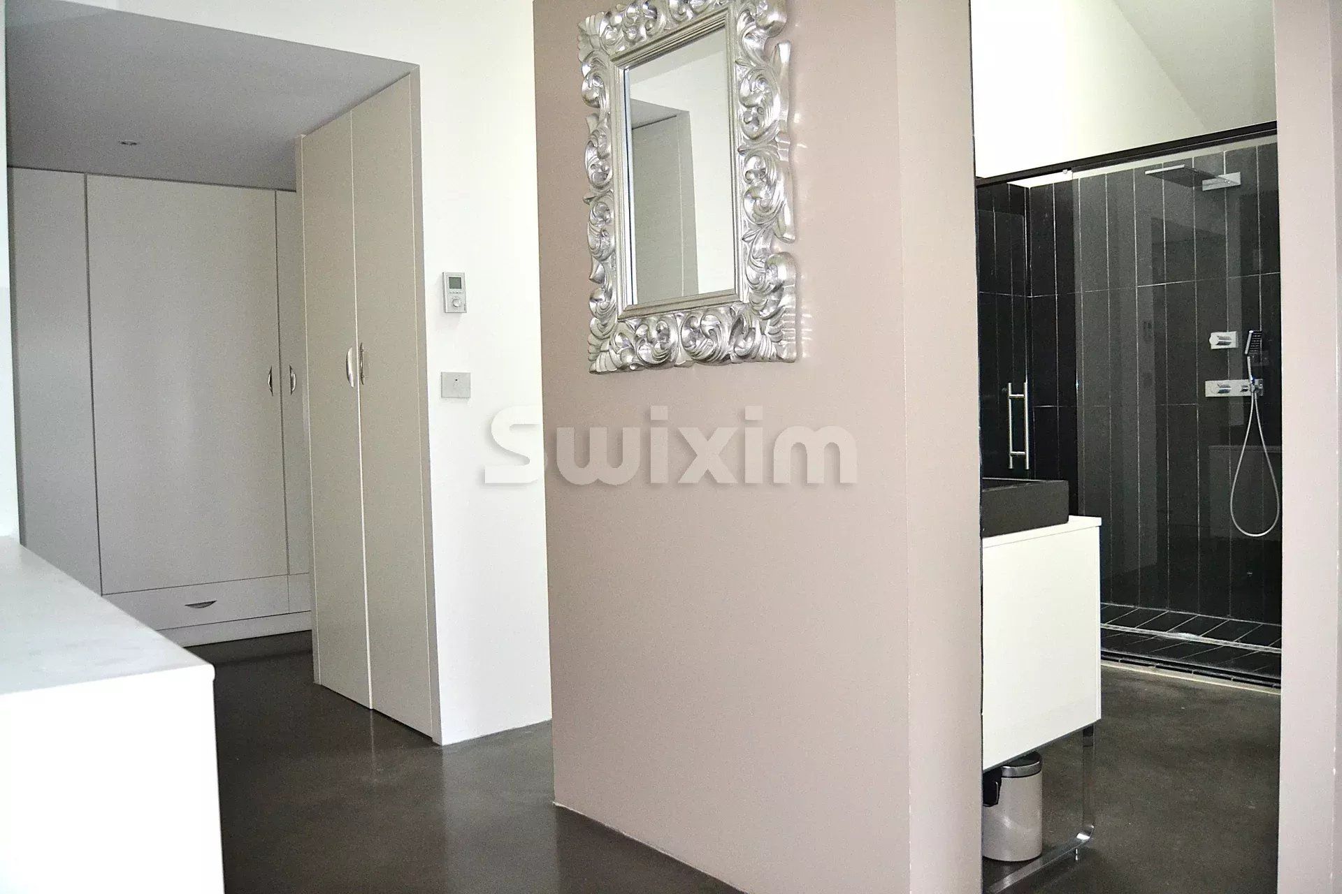 maison 6 Pièces en vente sur Bordeaux (33000)