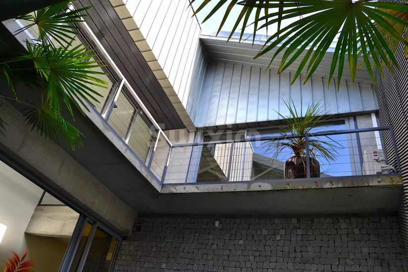 Vente Maison Bordeaux 6 Pièces 275 m²