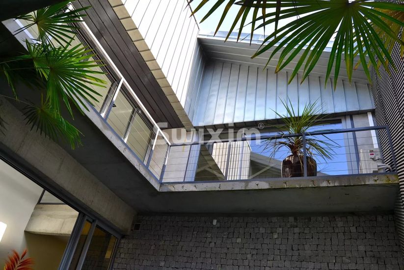 Sale House Bordeaux 6&nbsp;Rooms 275&nbsp;m²