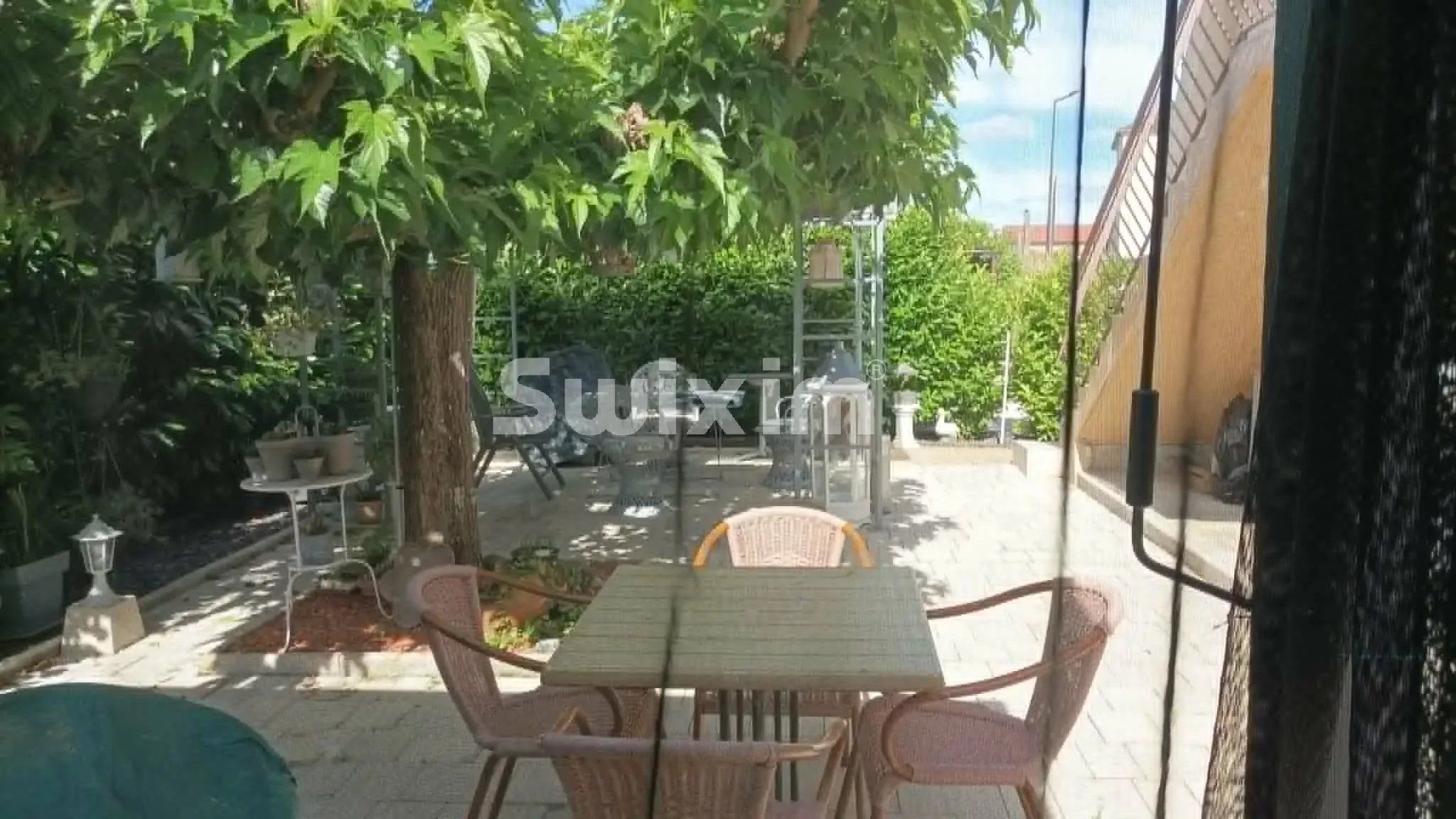 casa 5 Camere in cambio di un vitalizio su Cuisery (71290)