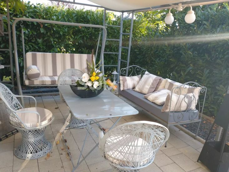 Life annuity House Cuisery 5&nbsp;Rooms 87&nbsp;m²