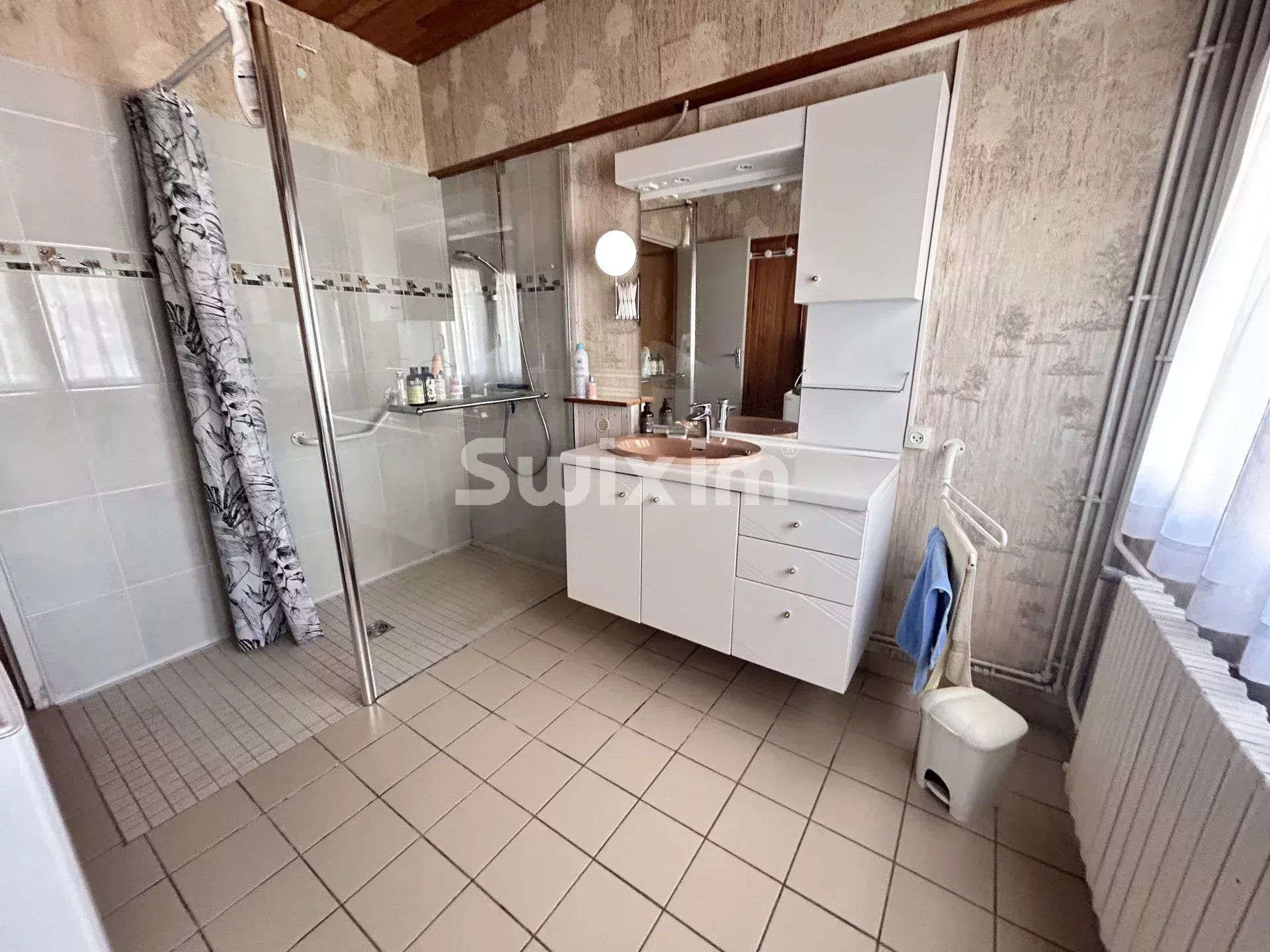 house 6 Rooms for sale on Billey (21130)