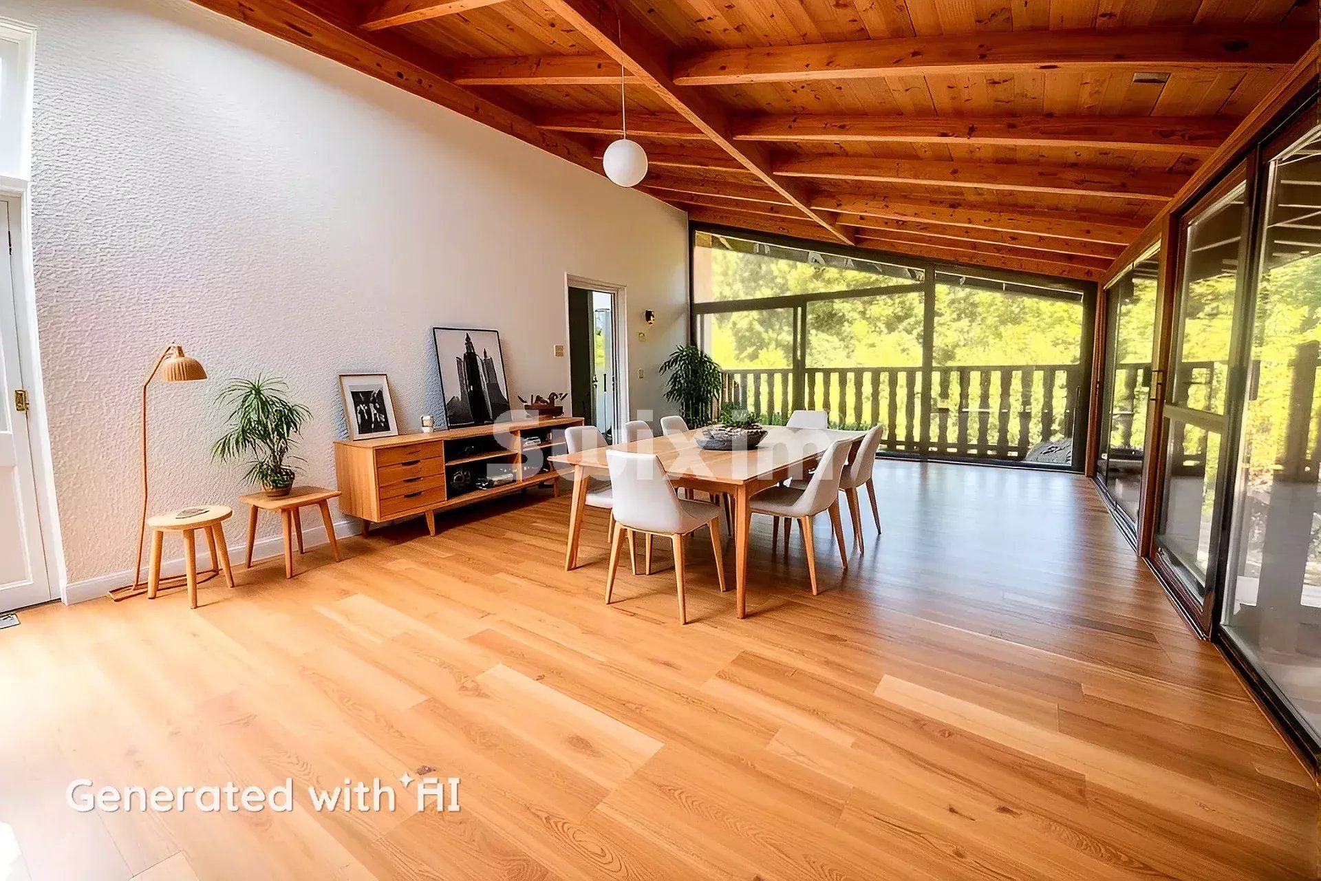 casa 5 Camere in vendita su Saint-Julien-en-Genevois (74160)