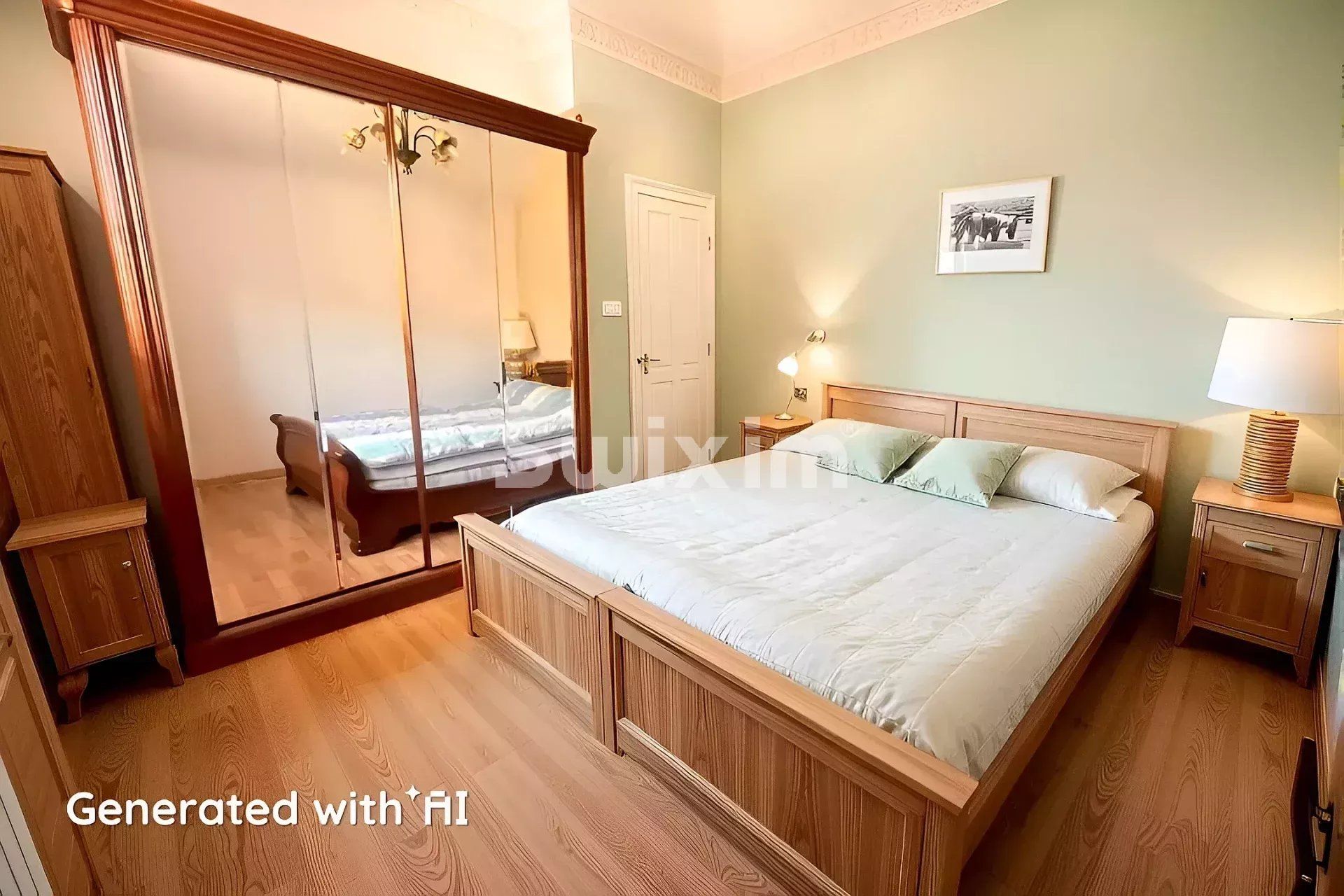 casa 5 Camere in vendita su Saint-Julien-en-Genevois (74160)