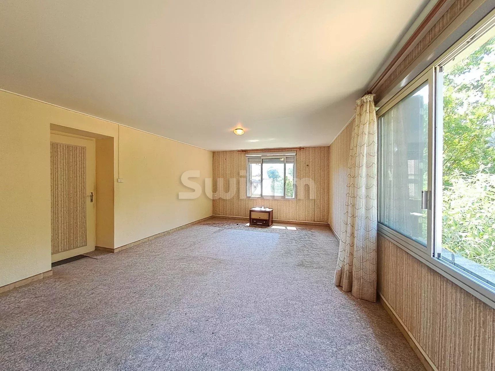 villa 5 Quartos para venda sobre Chamborigaud (30530)