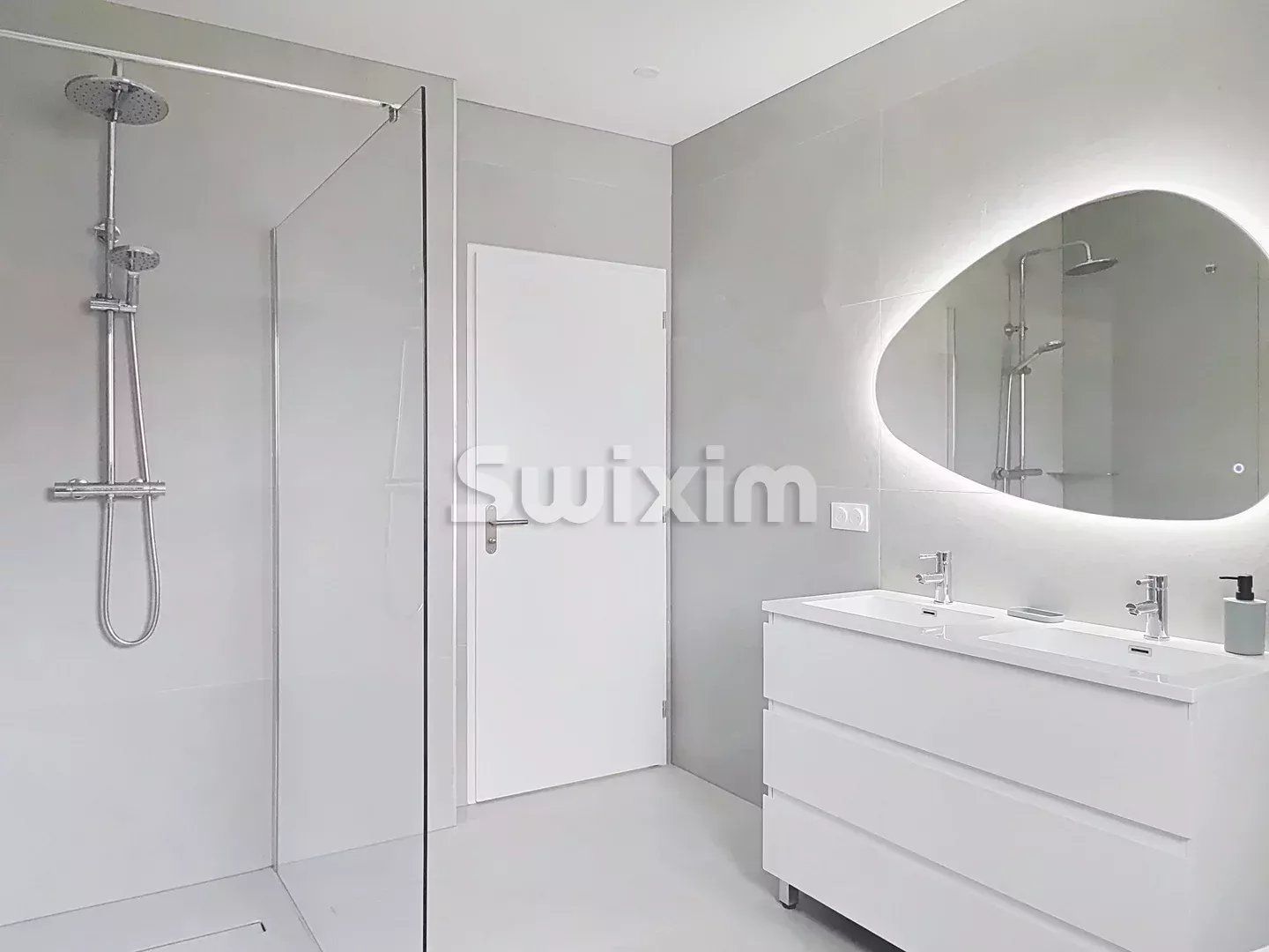 maison 4 Pièces en vente sur Culoz-Béon (01350)