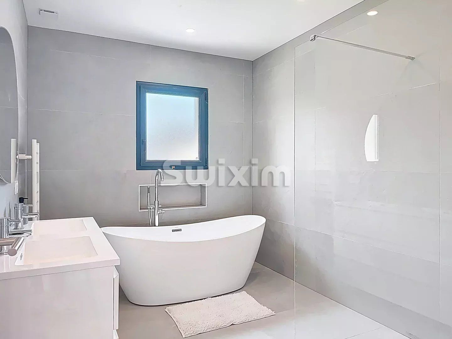 maison 4 Pièces en vente sur Culoz-Béon (01350)