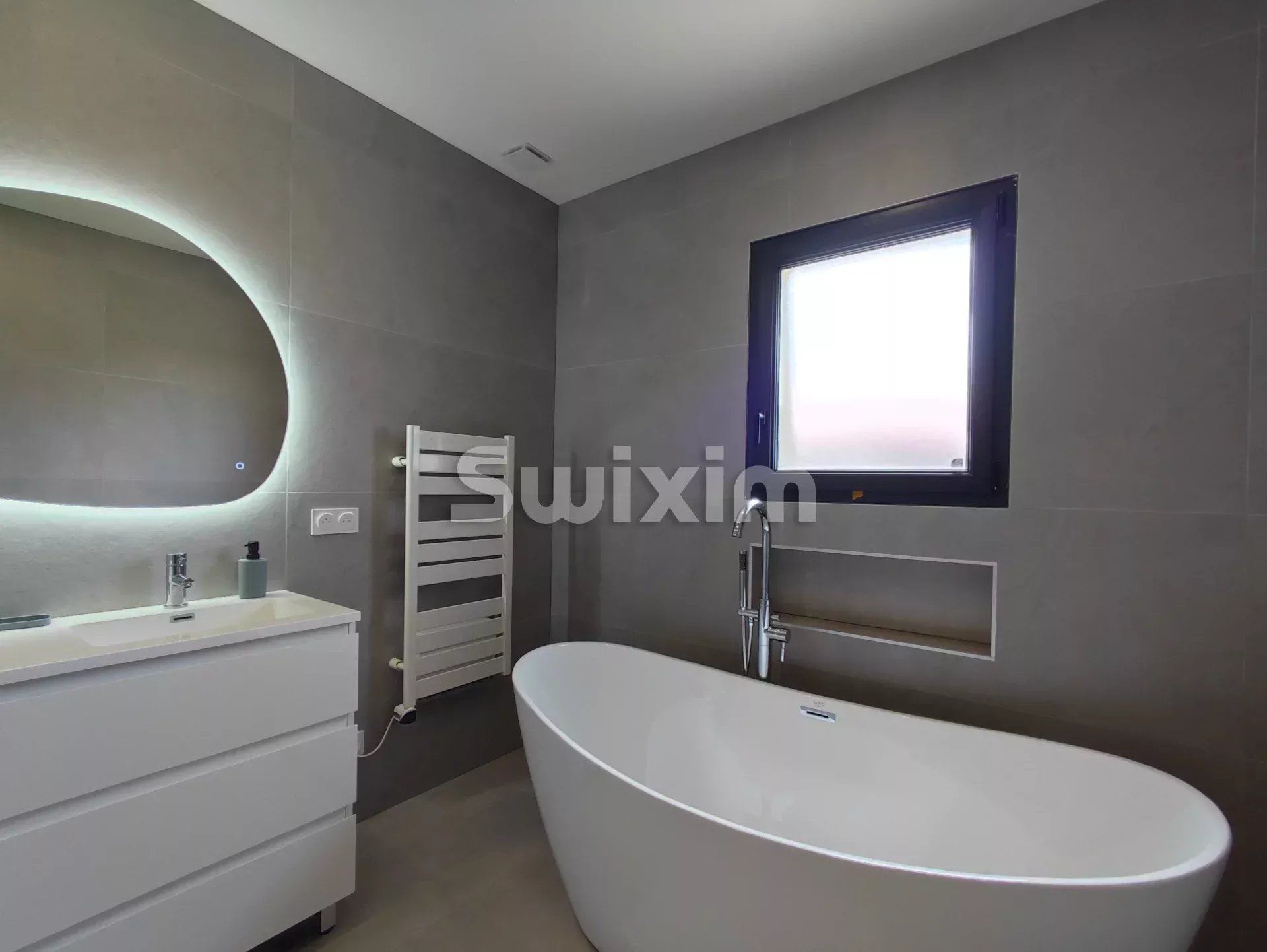 maison 4 Pièces en vente sur Culoz-Béon (01350)