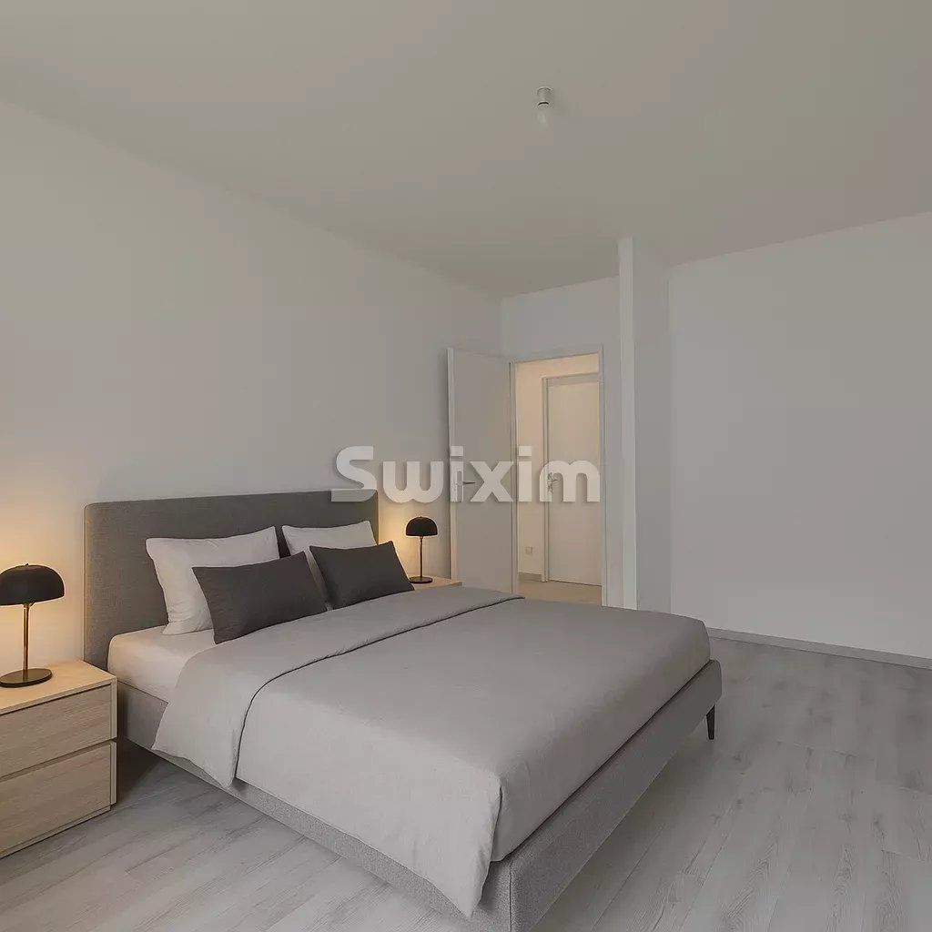 maison 4 Pièces en vente sur Culoz-Béon (01350)