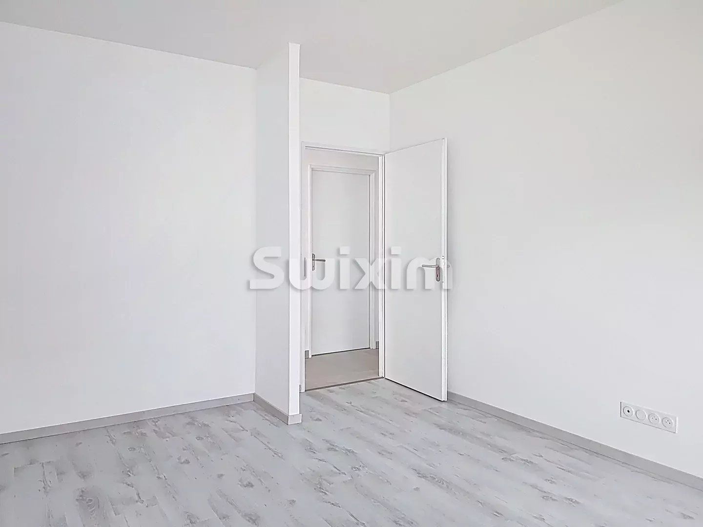 maison 4 Pièces en vente sur Culoz-Béon (01350)