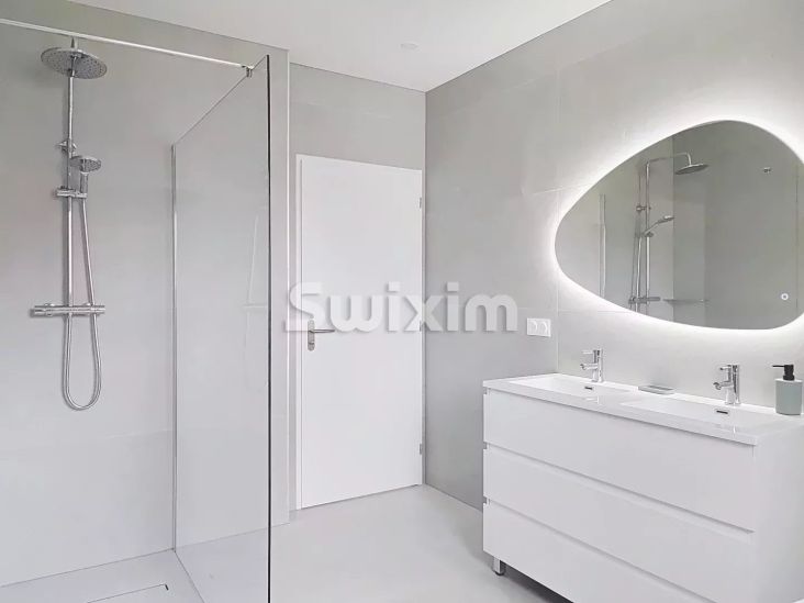 Vente Maison Culoz-Béon 4 Pièces 105 m²