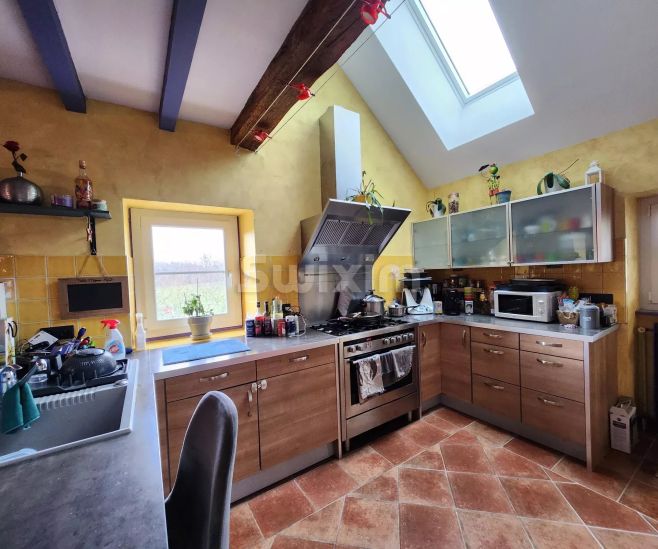 Venda Casa Tourmont 8 Quartos 215 m²