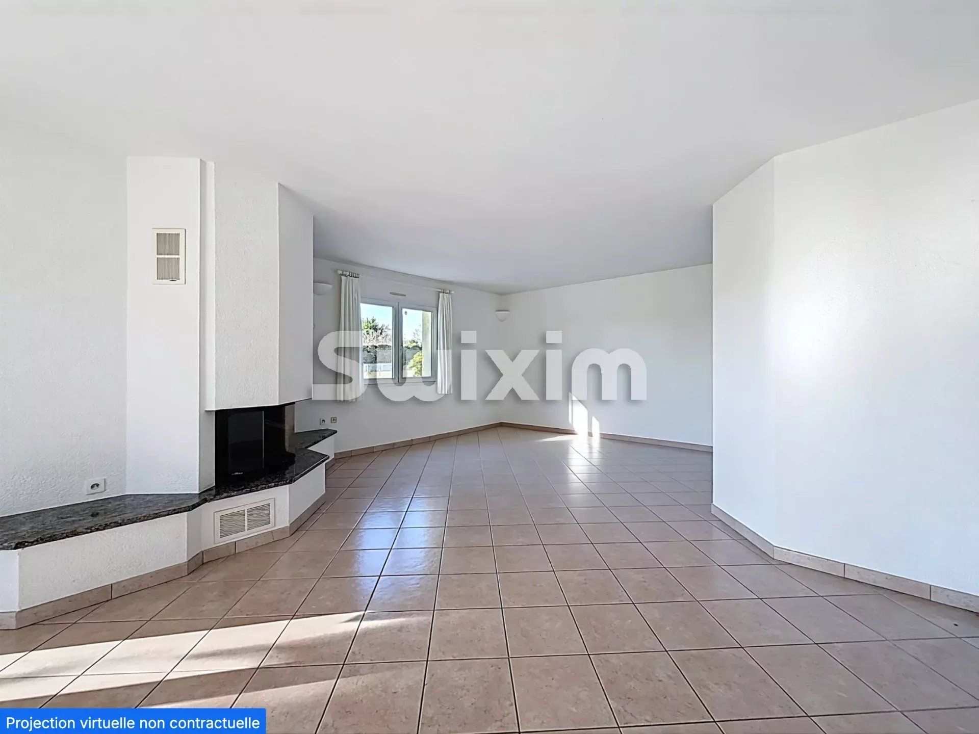 maison 5 Pièces en vente sur Prévessin-Moëns (01280)