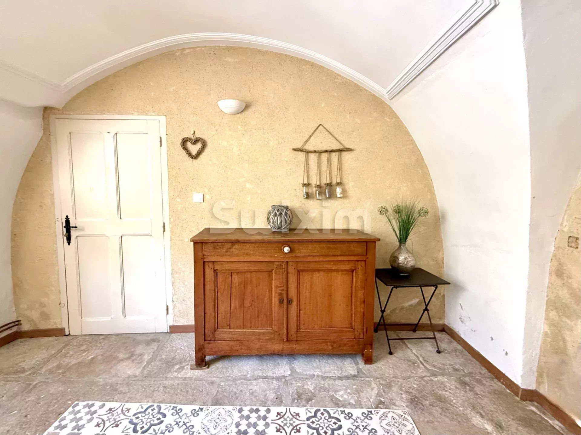 mas 17 Pièces en vente sur Uzès (30700)