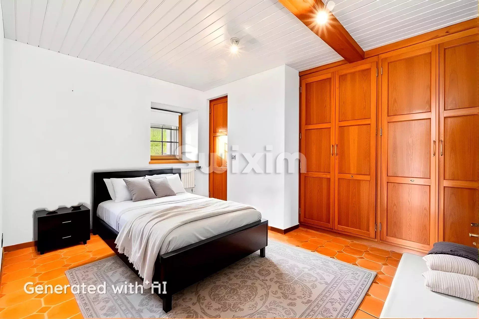 haus 7.5 Zimmer zum verkauf auf Vevey (1800)