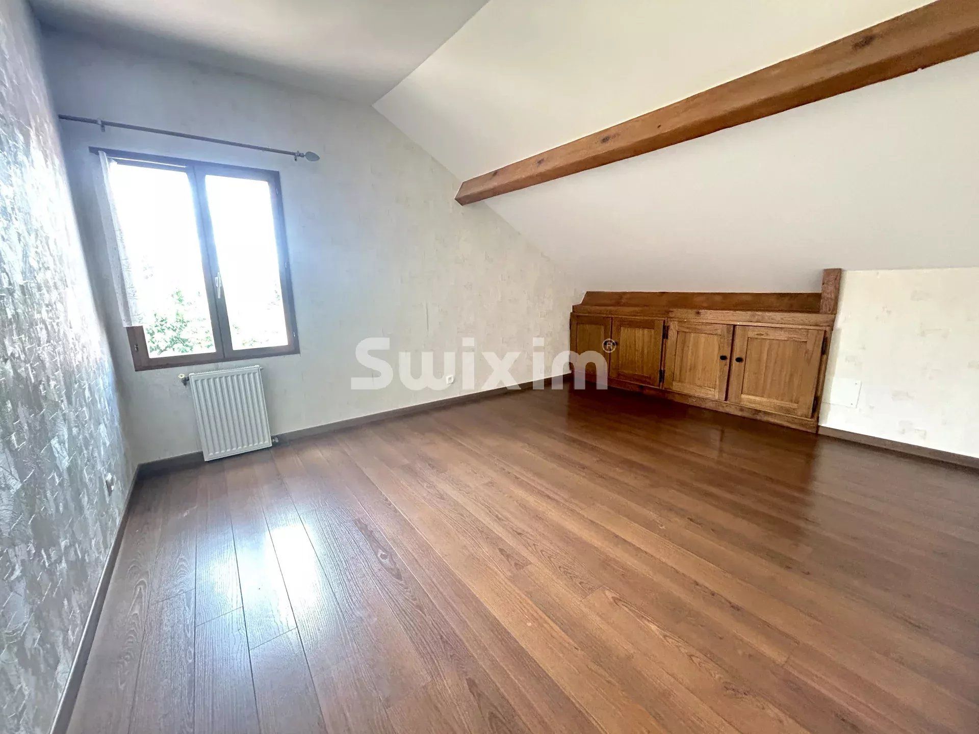 casa 5 Salas en venta en Flammerans (21130)