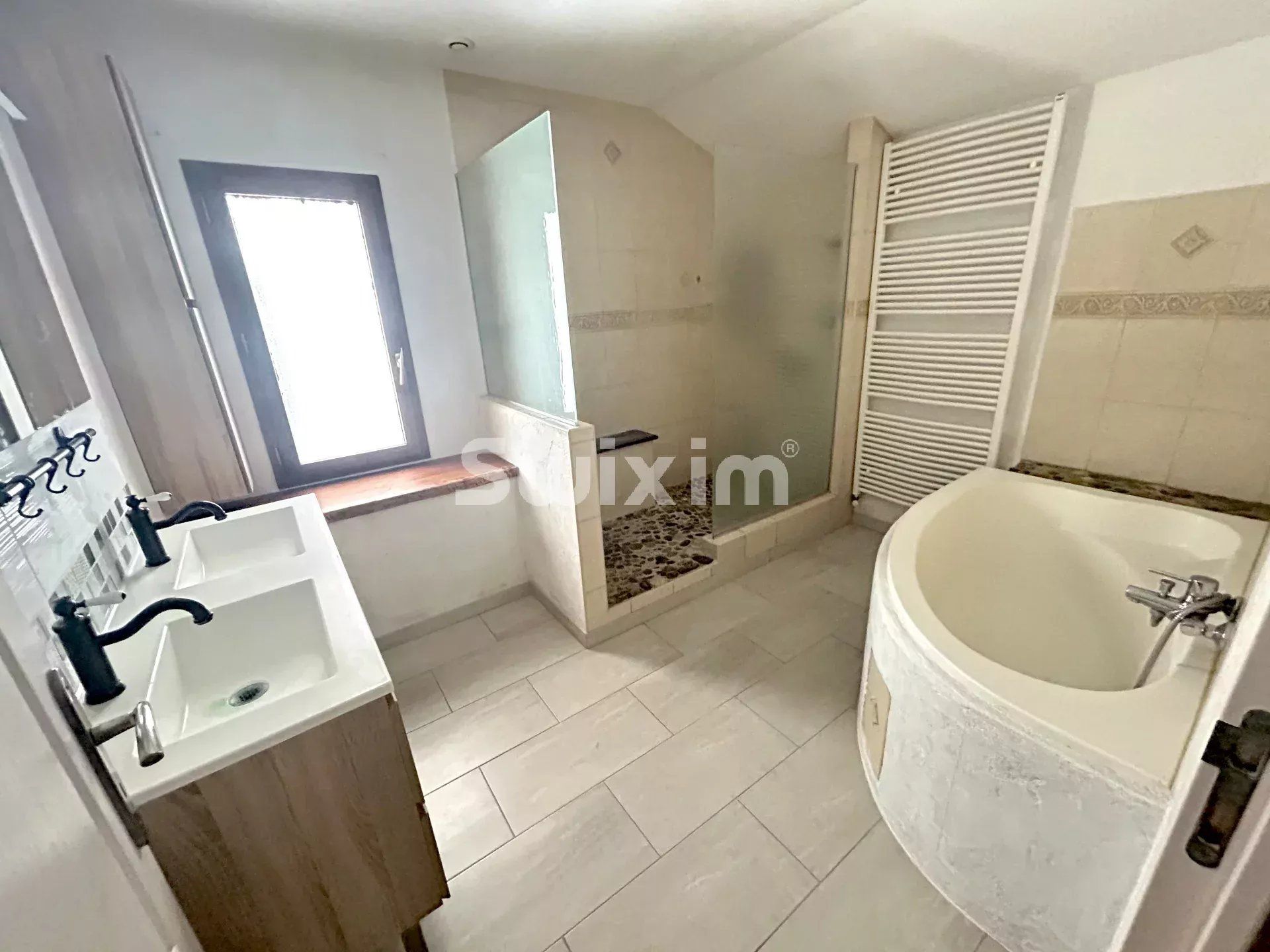 casa 5 Salas en venta en Flammerans (21130)