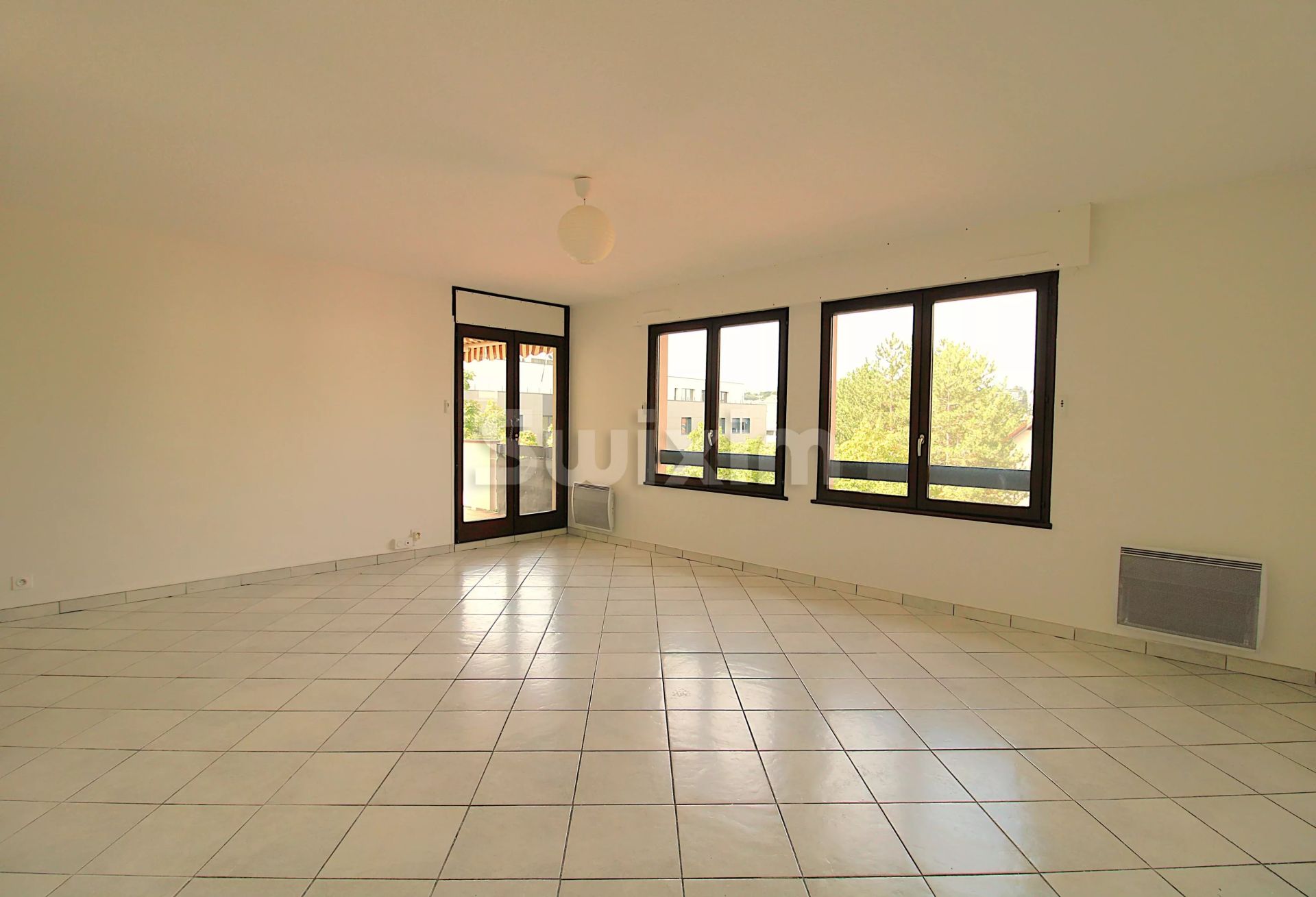 apartamento 5 Salas en venta en Annecy (74000)