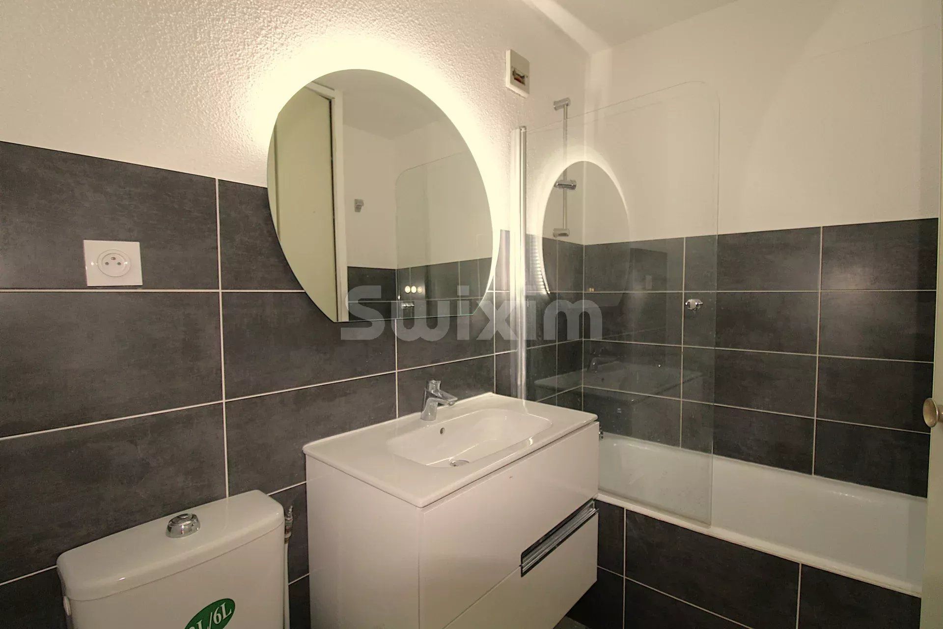 appartement 5 Pièces en vente sur Annecy (74000)