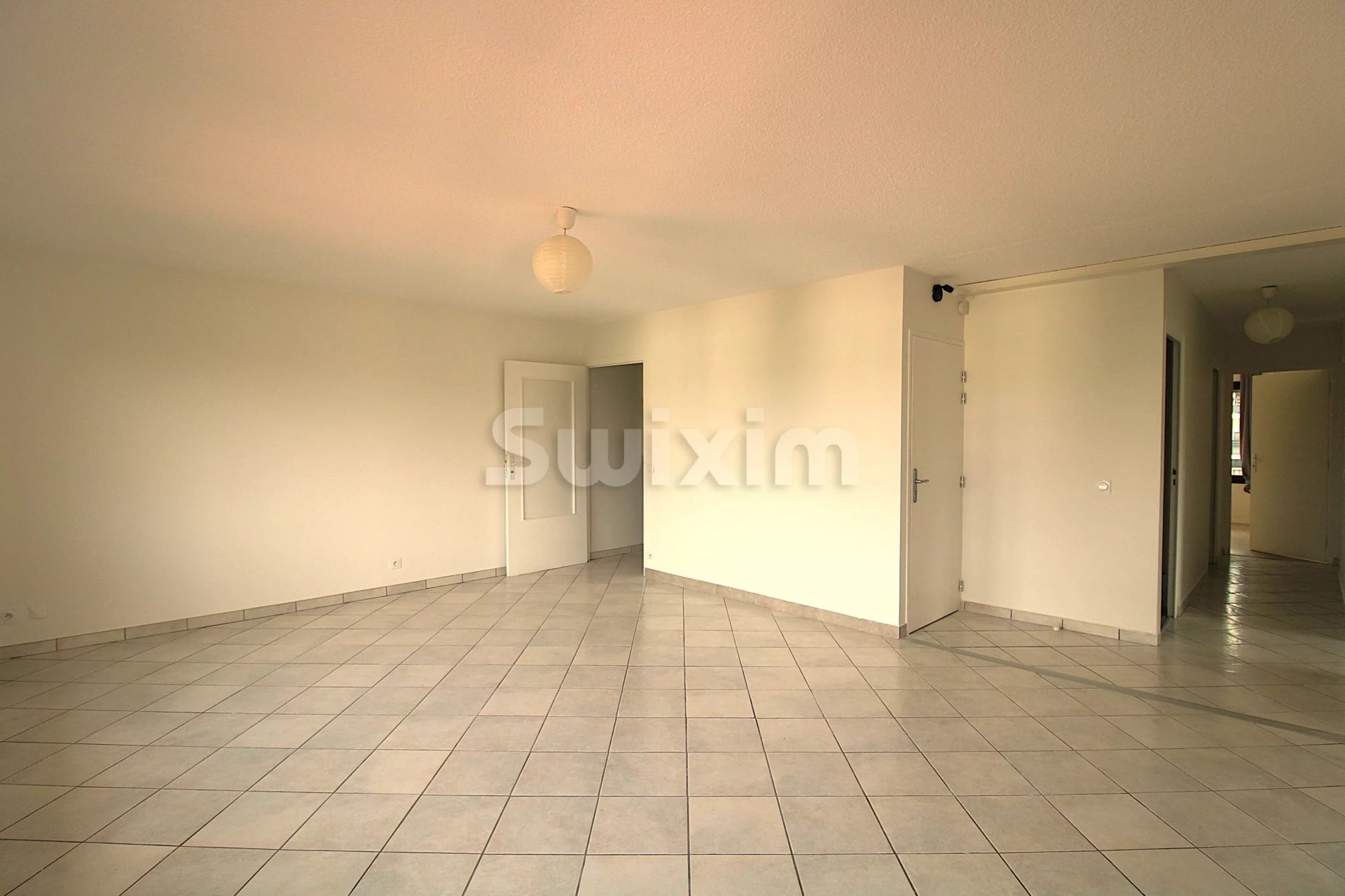 apartamento 5 Salas en venta en Annecy (74000)