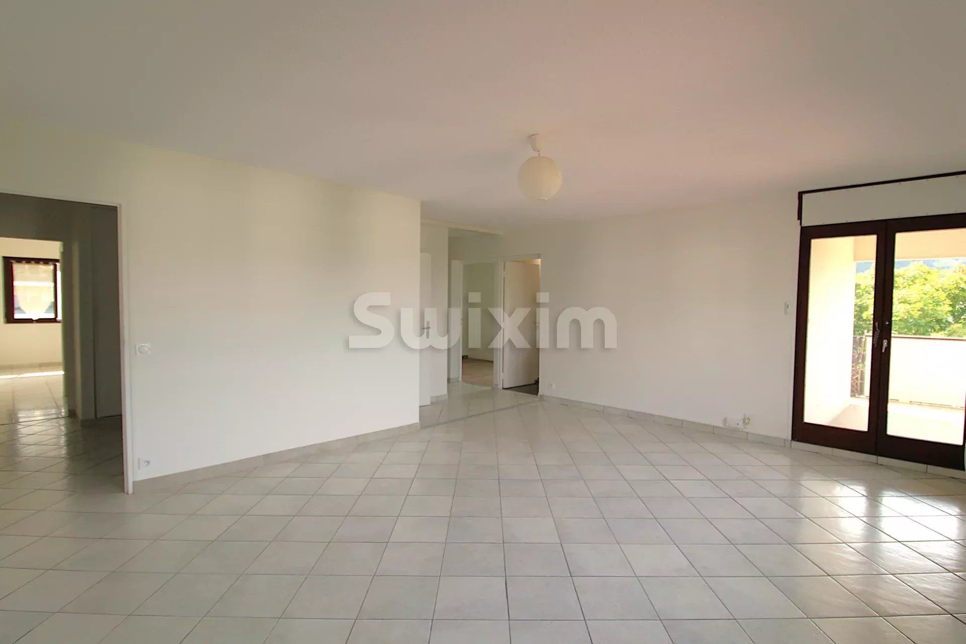 appartement 5 Pièces en vente sur Annecy (74000)