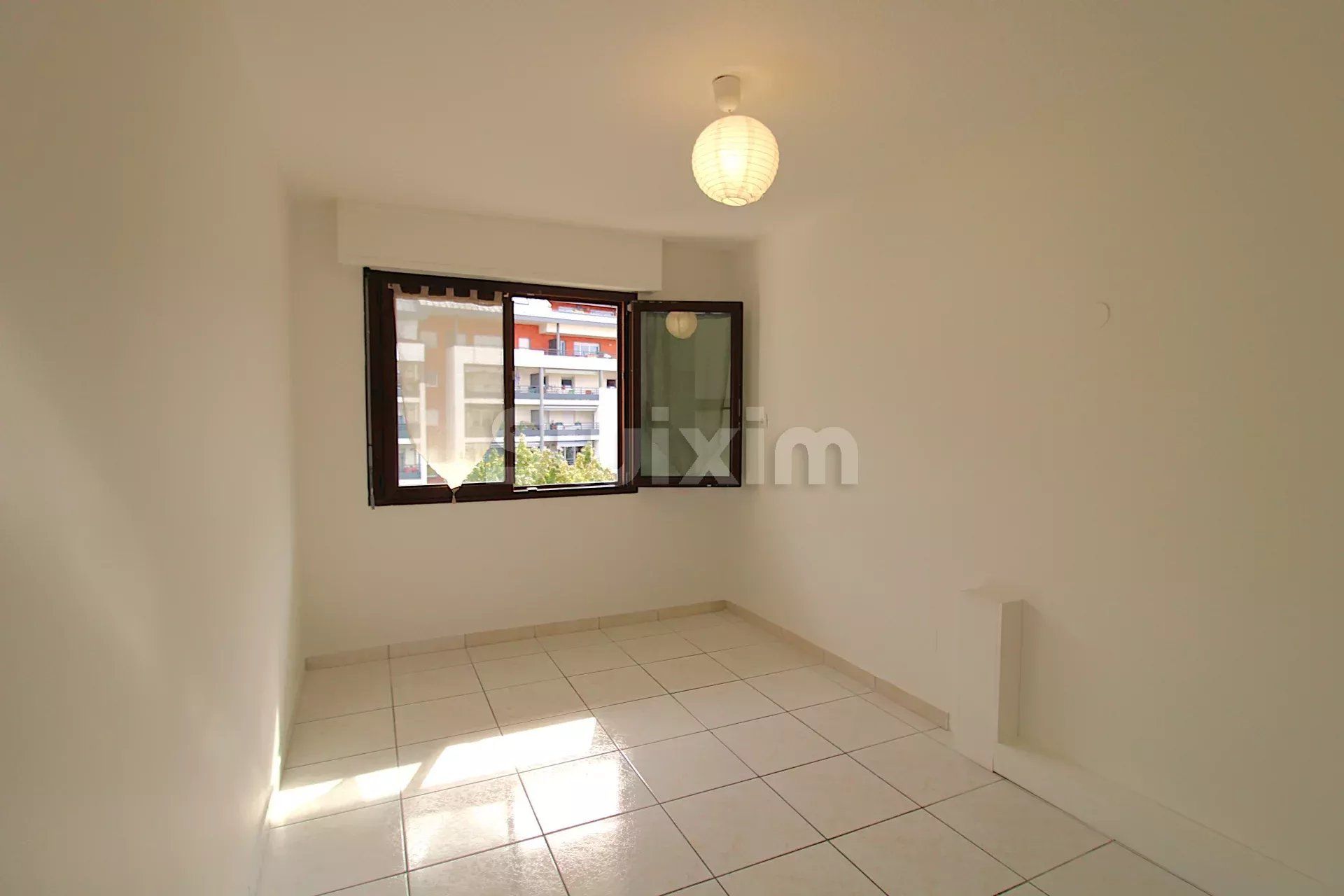 appartement 5 Pièces en vente sur Annecy (74000)