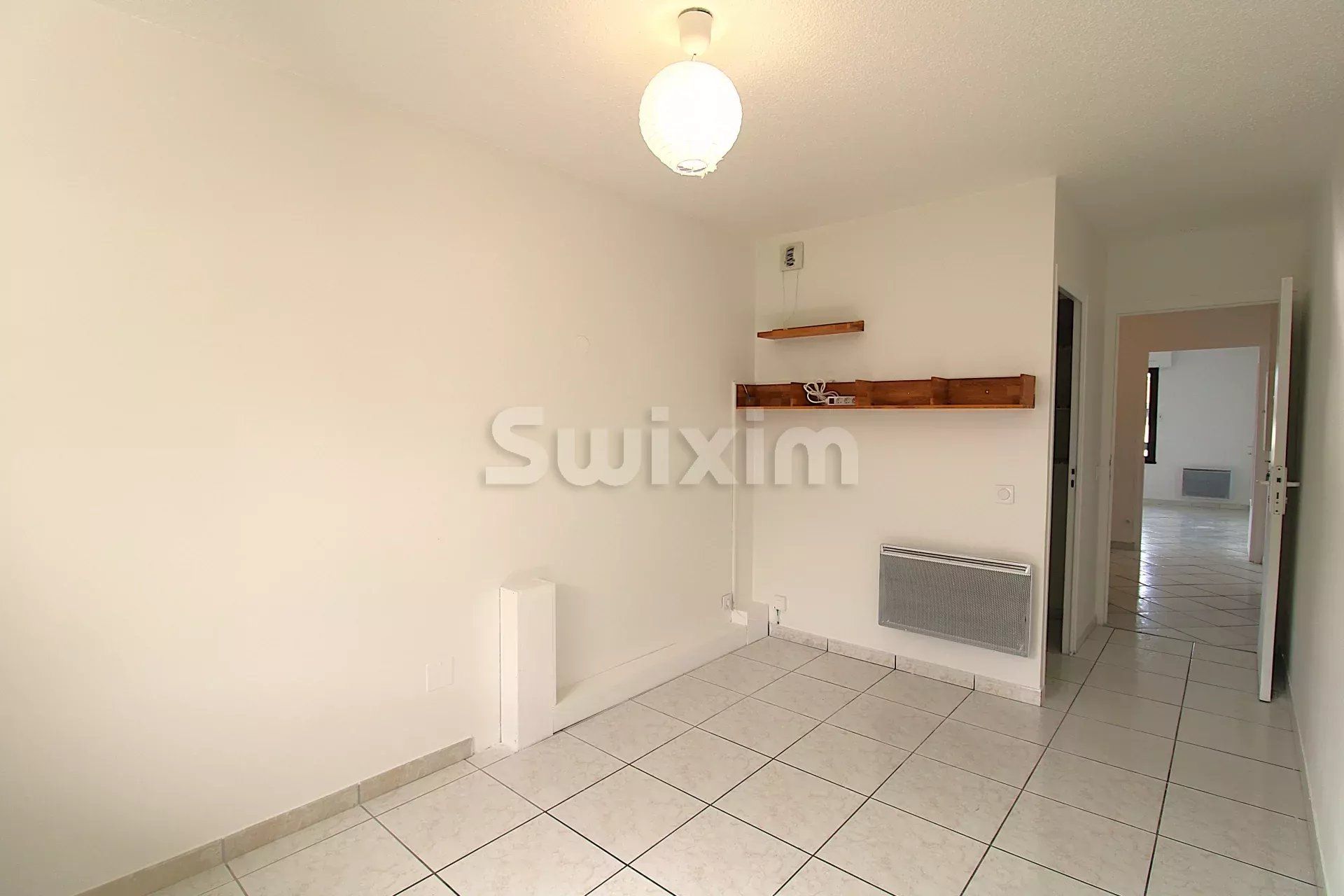 appartement 5 Pièces en vente sur Annecy (74000)