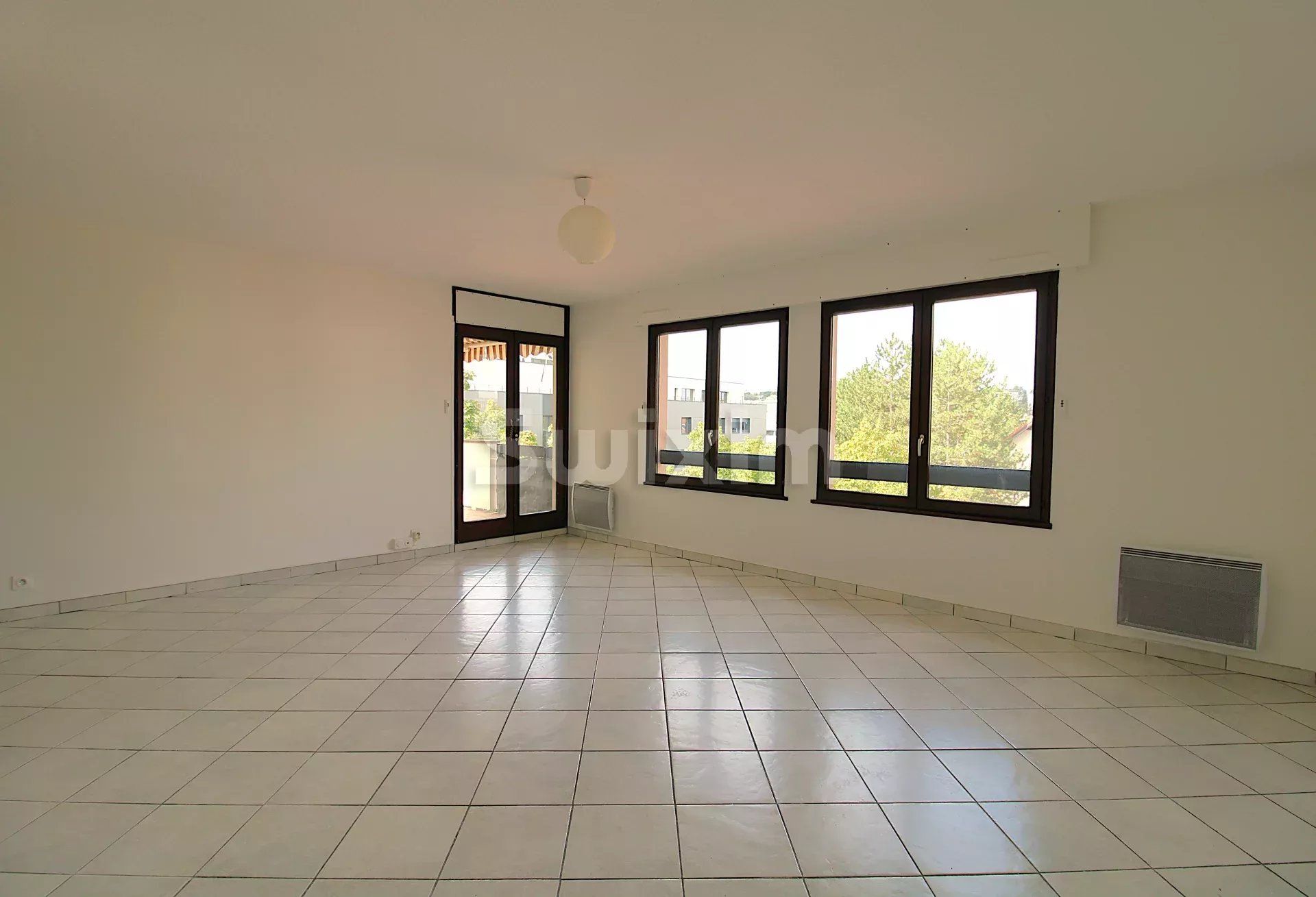 appartement 5 Pièces en vente sur Annecy (74000)