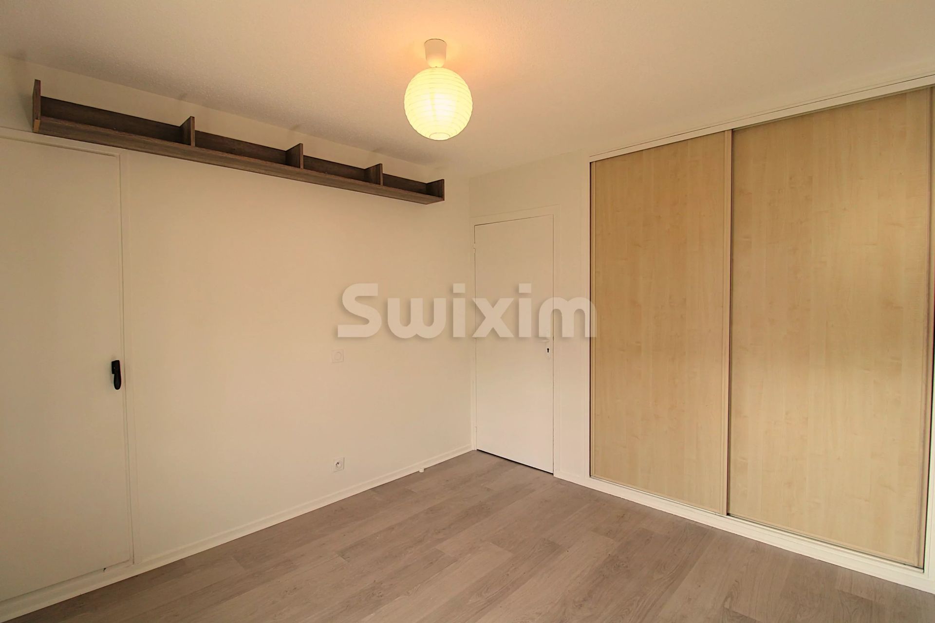 apartamento 5 Salas en venta en Annecy (74000)