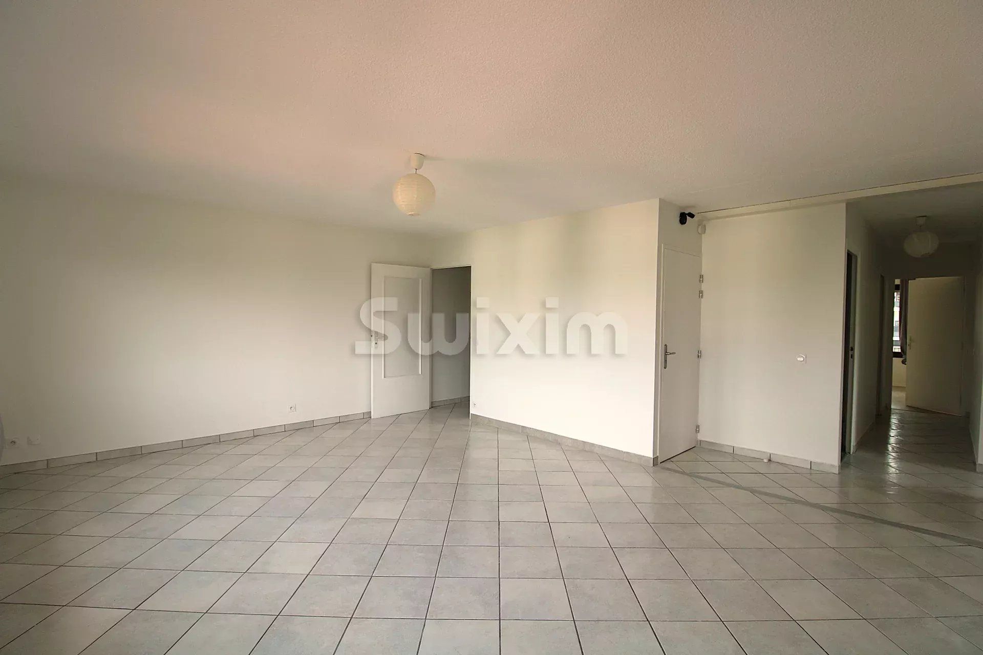 appartement 5 Pièces en vente sur Annecy (74000)