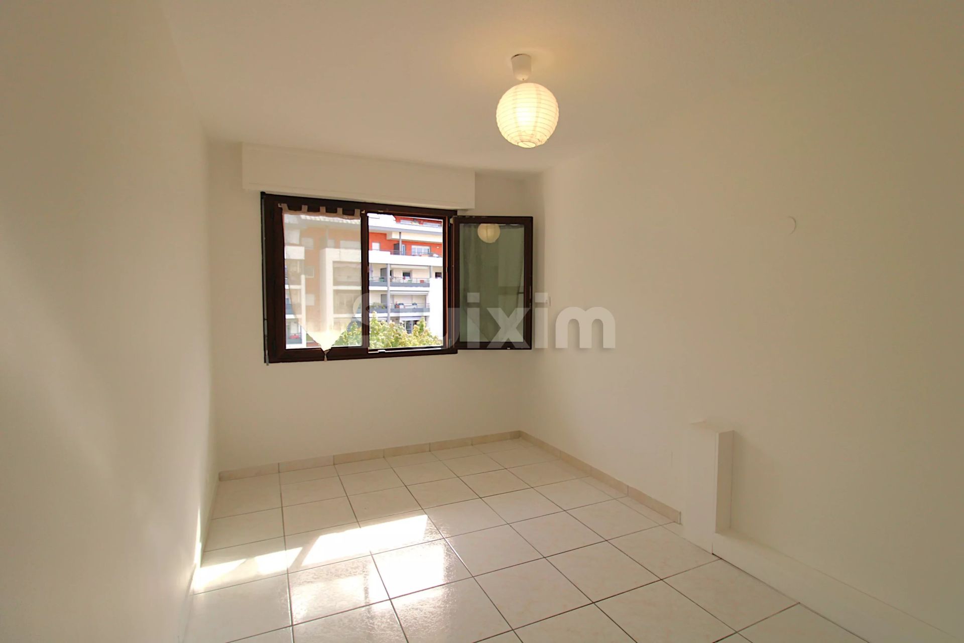 apartamento 5 Salas en venta en Annecy (74000)