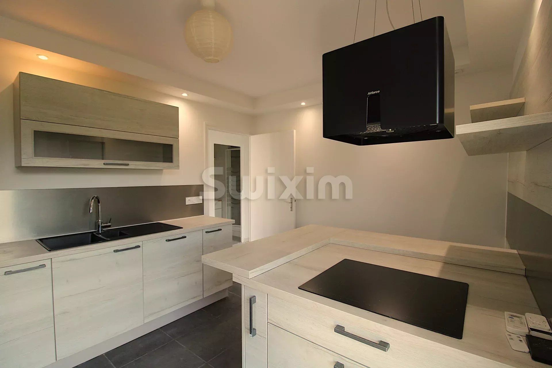 appartement 5 Pièces en vente sur Annecy (74000)