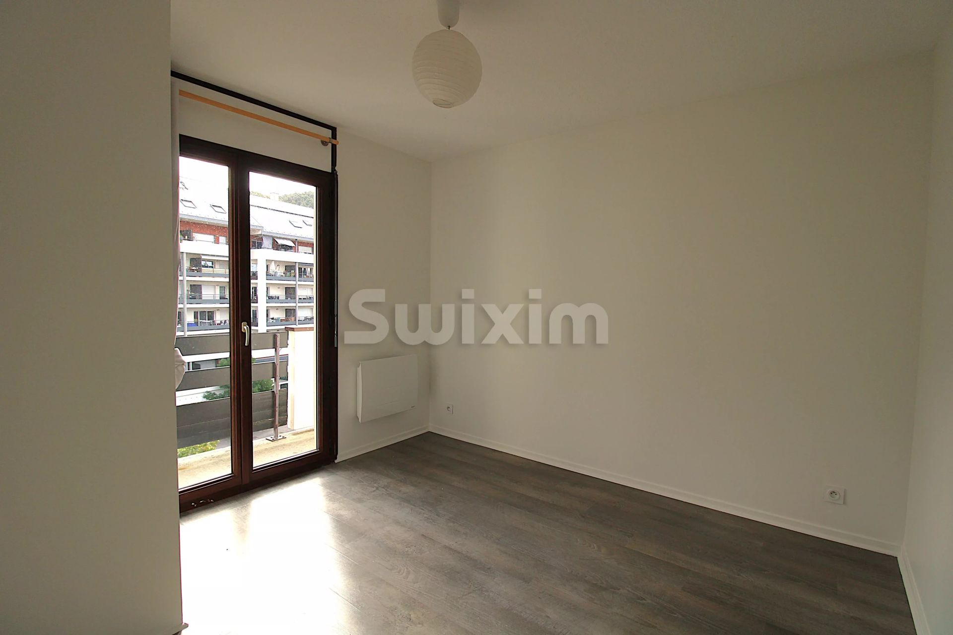 apartamento 5 Salas en venta en Annecy (74000)