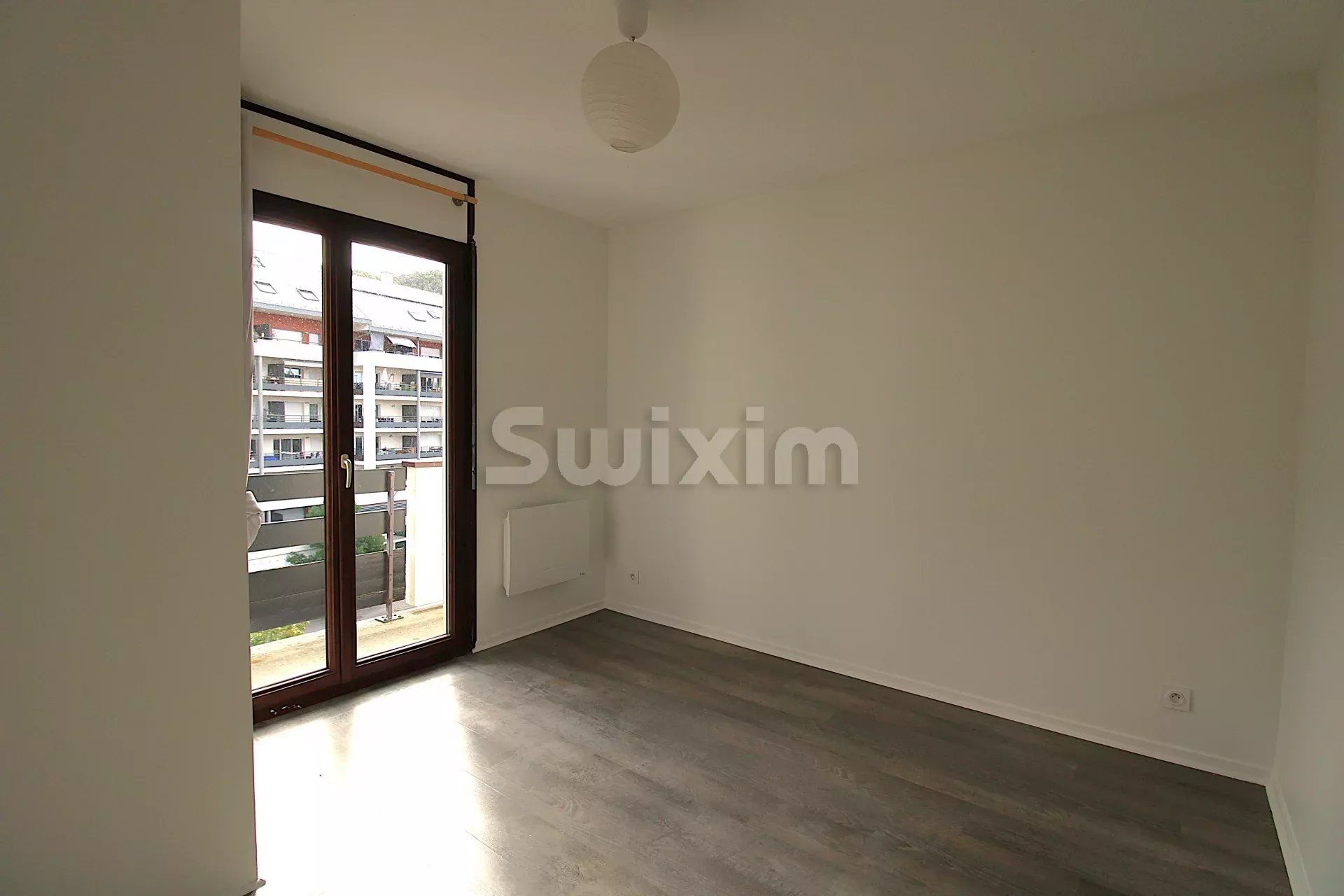 appartement 5 Pièces en vente sur Annecy (74000)