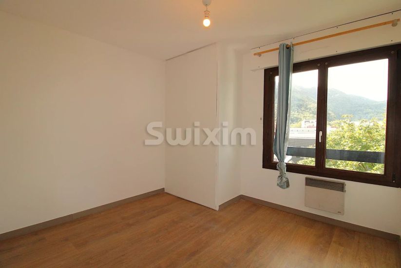 Vente Appartement Annecy 5 Pièces 105.95 m²
