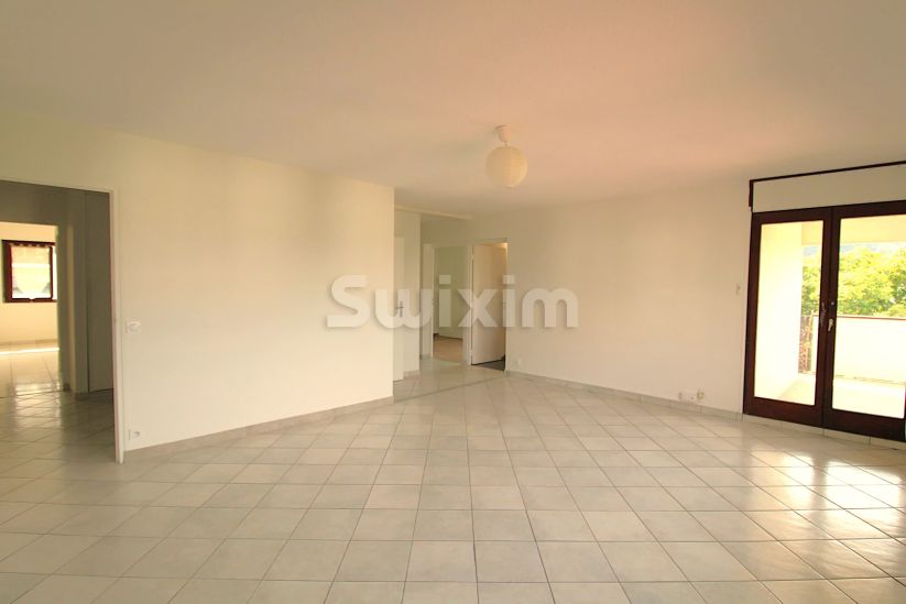 Venta Apartamento Annecy 5&nbsp;Salas 105.95&nbsp;m²