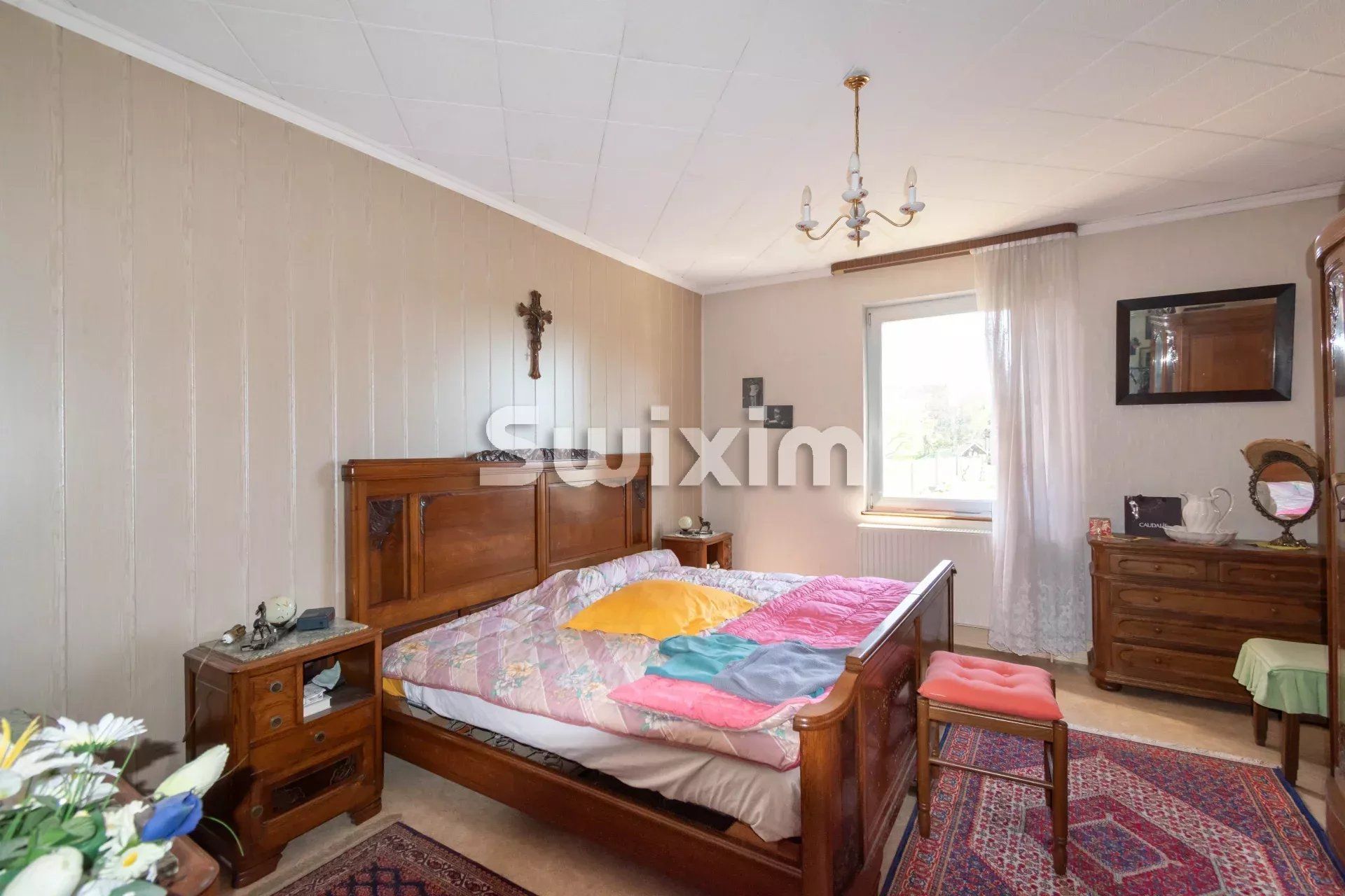 casa 5 Quartos para venda sobre Durrenbach (67360)