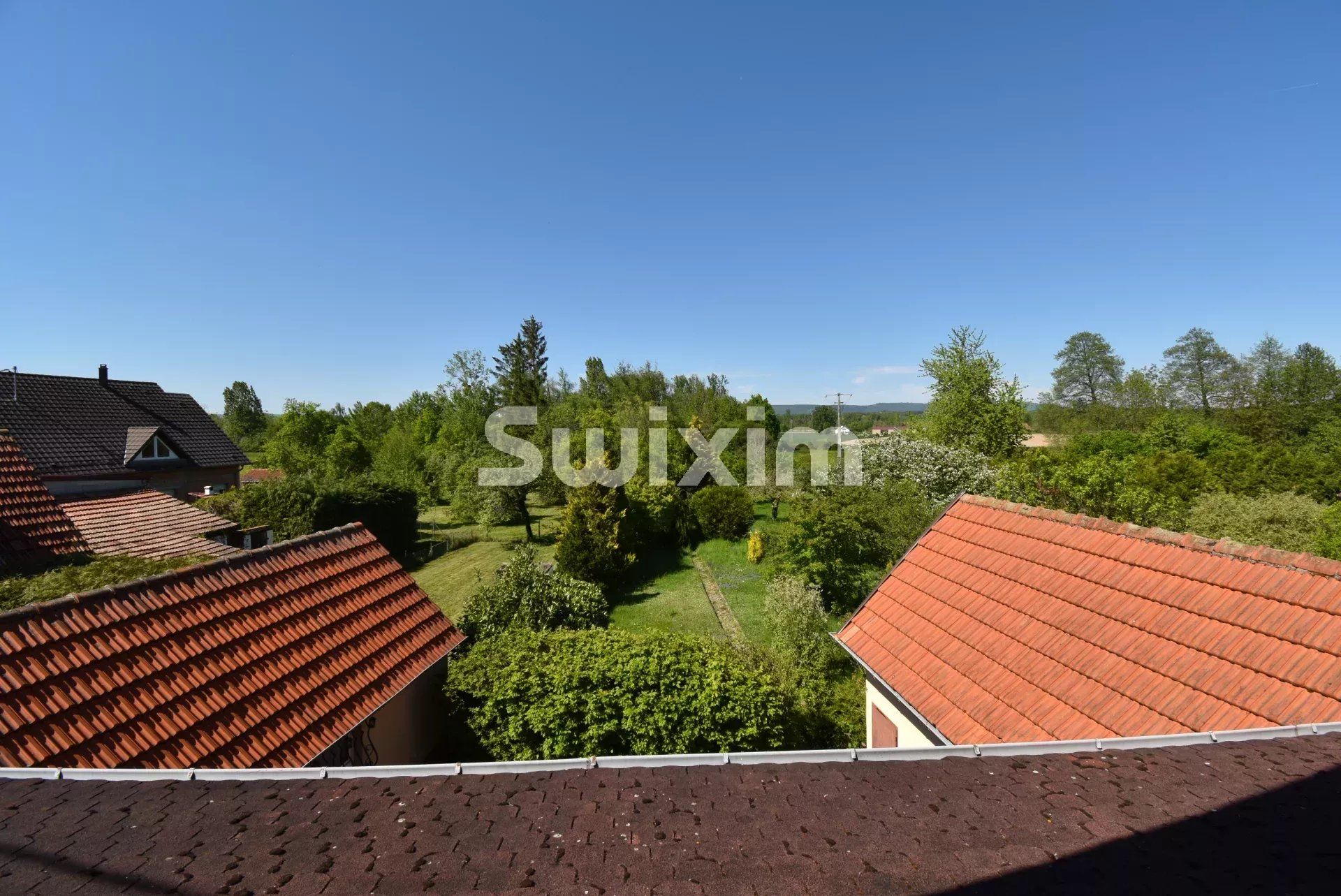 casa 5 Quartos para venda sobre Durrenbach (67360)