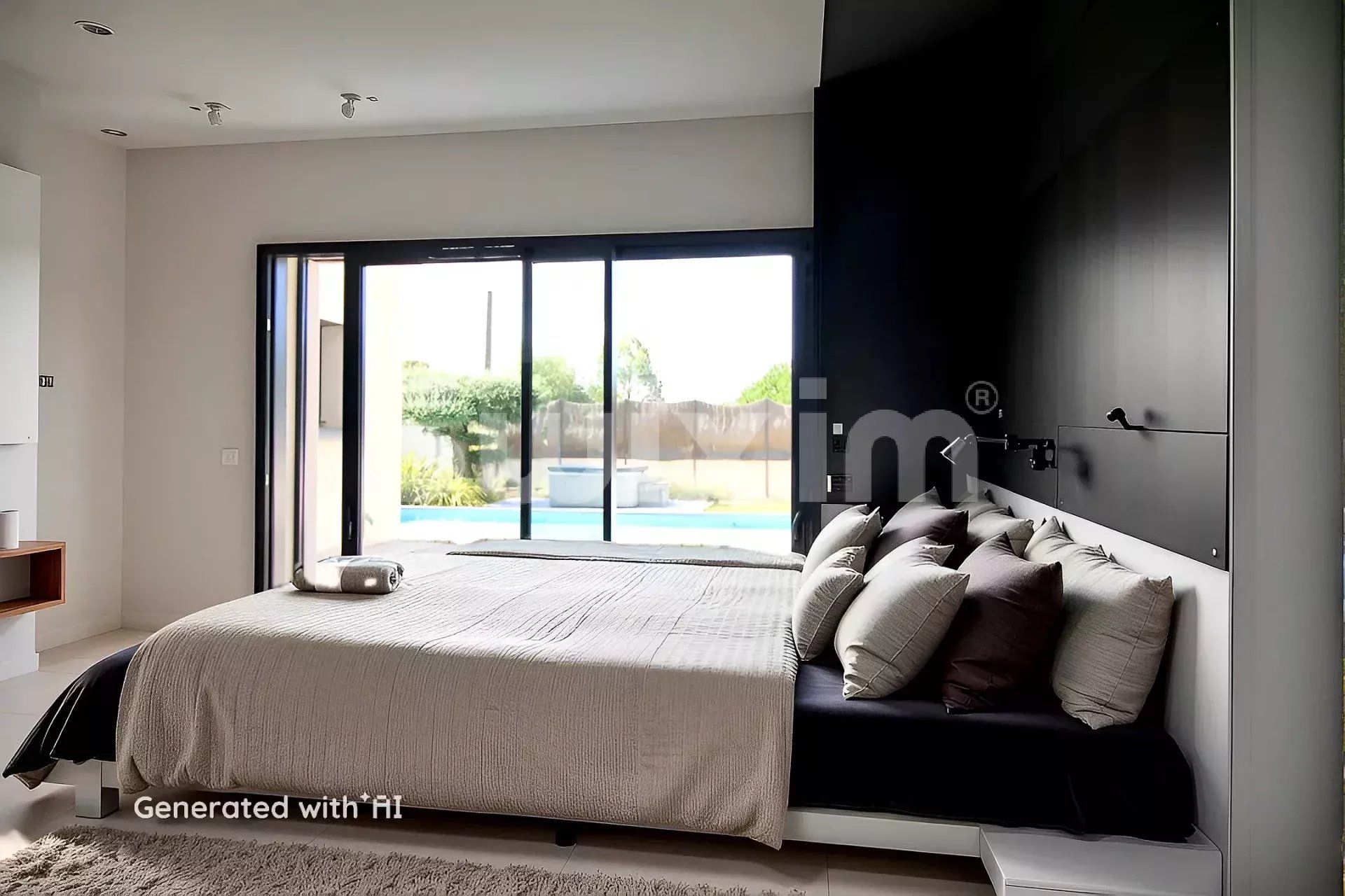 casa 6 Camere in vendita su Bourgoin-Jallieu (38300)