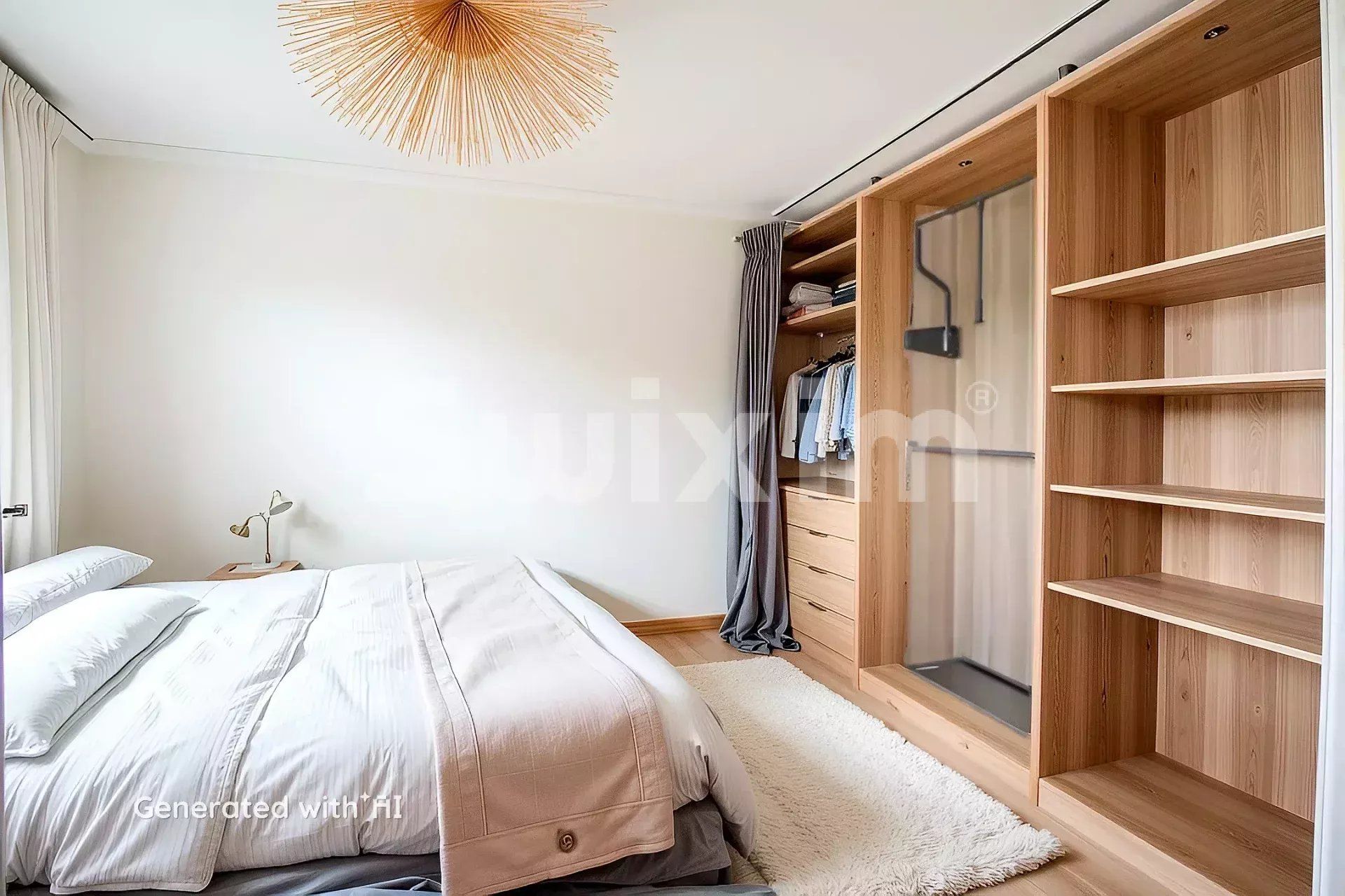 casa 6 Camere in vendita su Bourgoin-Jallieu (38300)