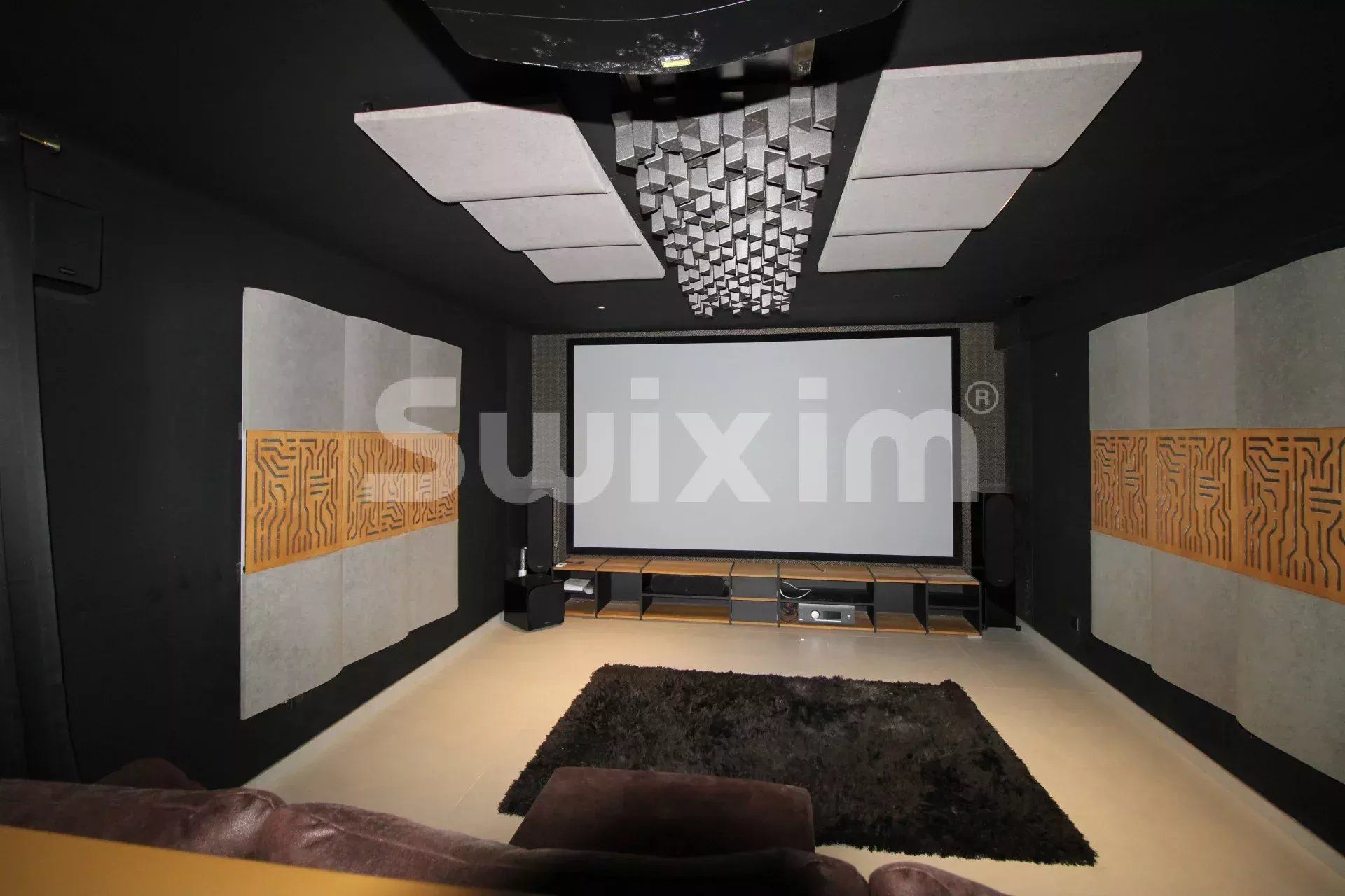 casa 6 Camere in vendita su Bourgoin-Jallieu (38300)