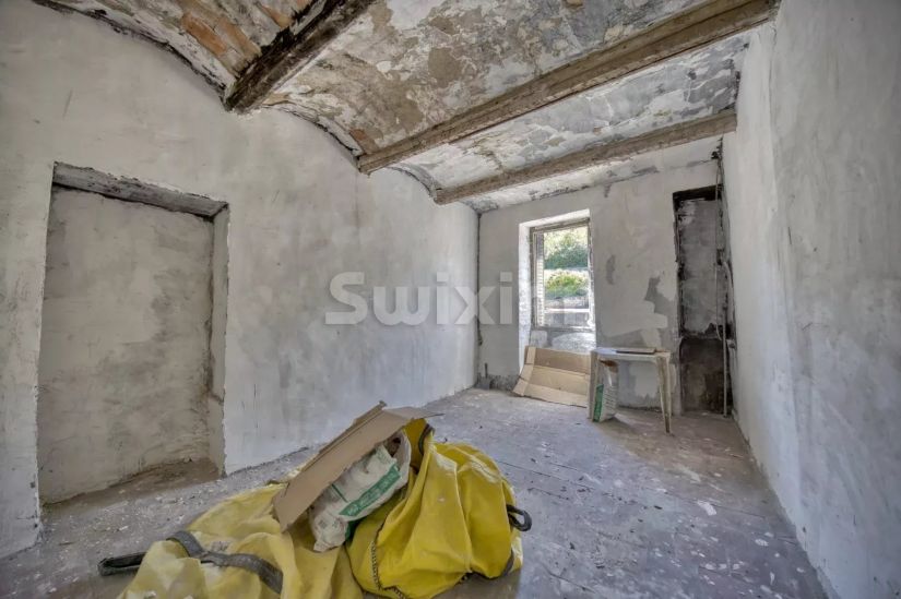 Vente Appartement Portes 3 Pièces 50 m²