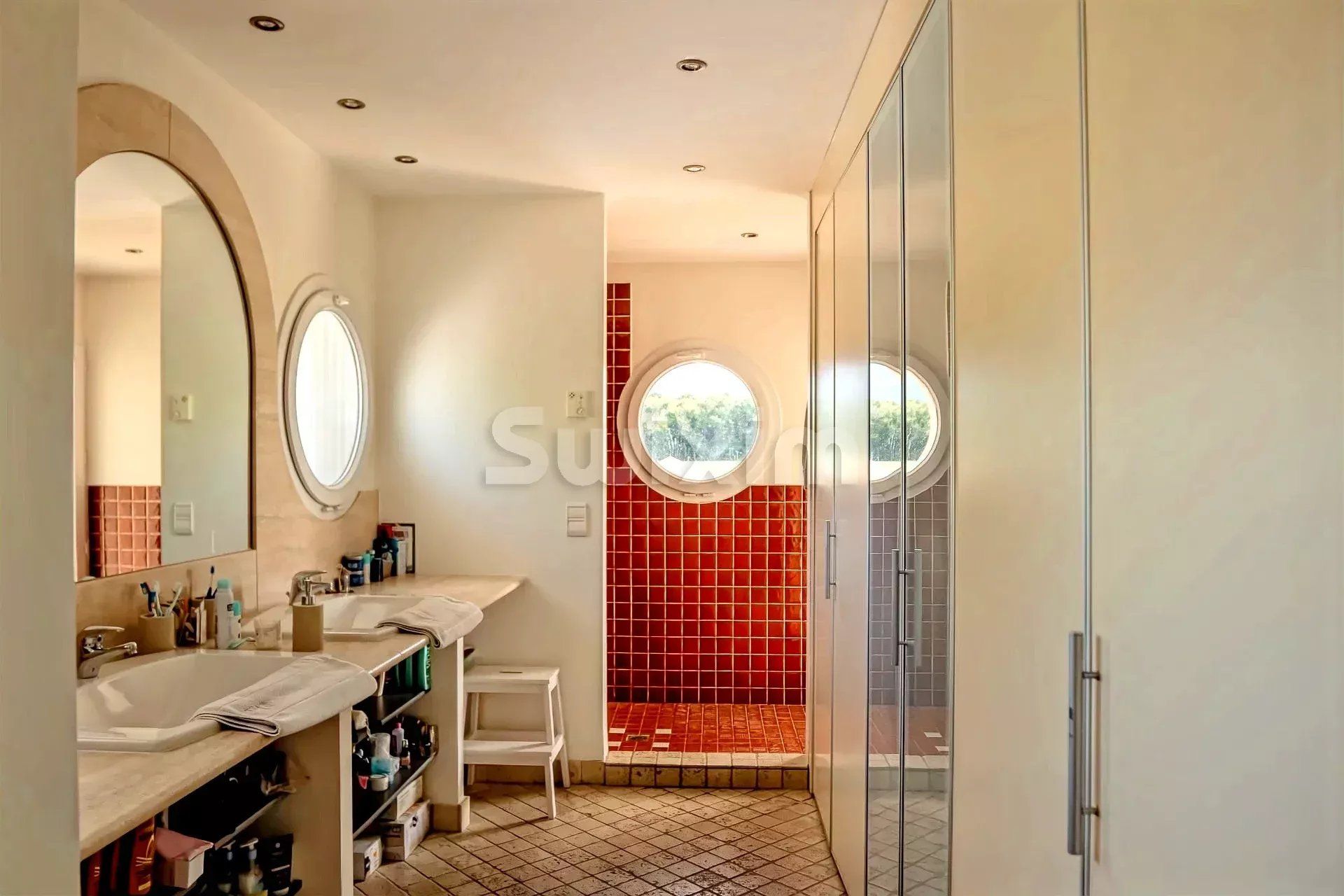 maison 9 Pièces en vente sur Veigy-Foncenex (74140)