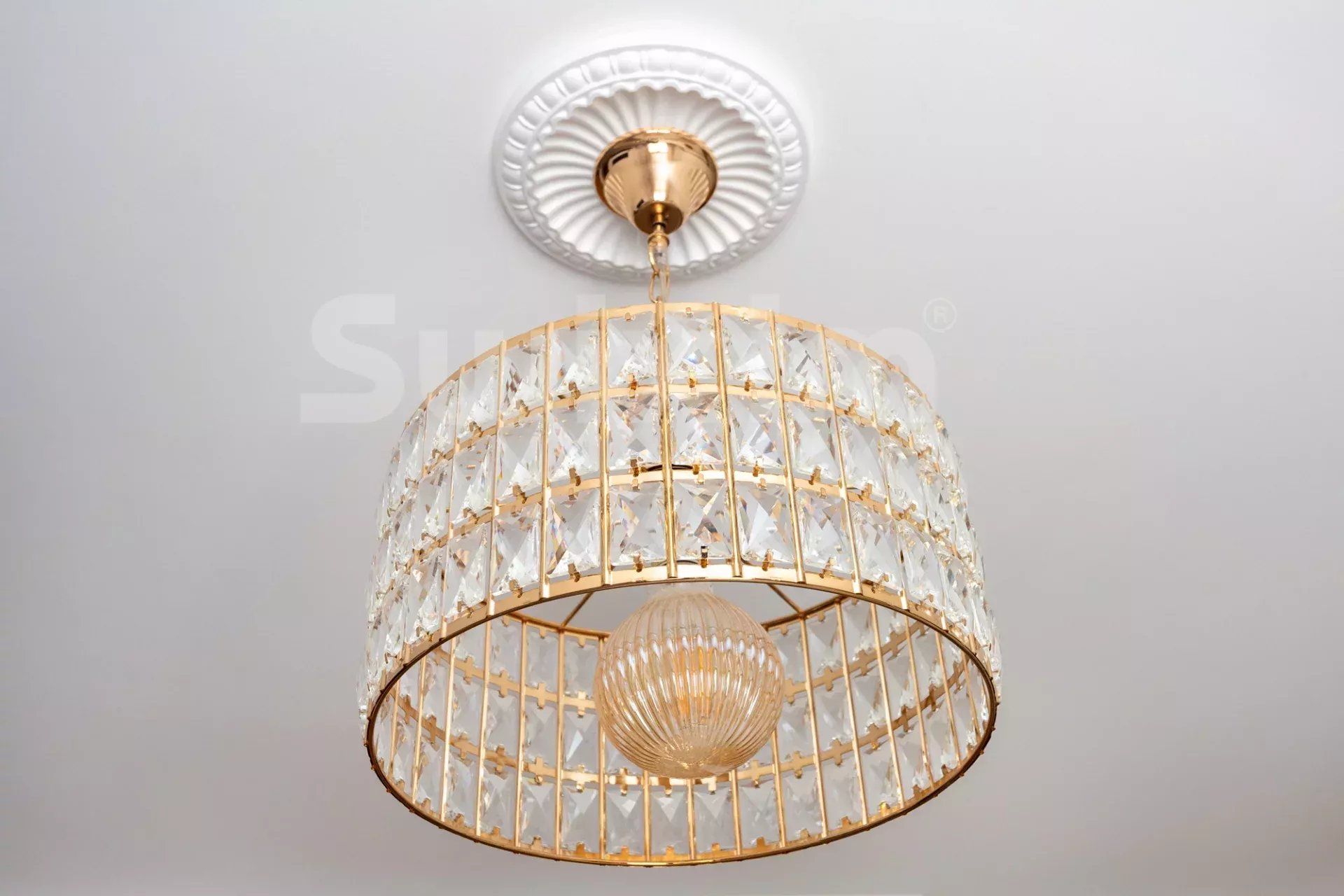 maison en vente sur Armação de Pêra (8365-1)