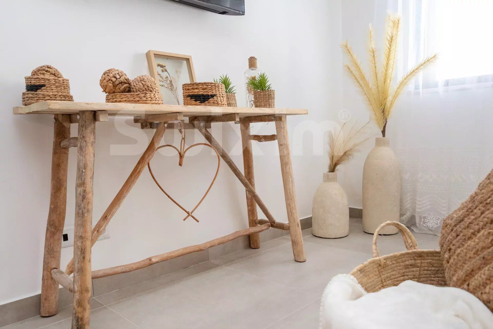 maison en vente sur Armação de Pêra (8365-1)