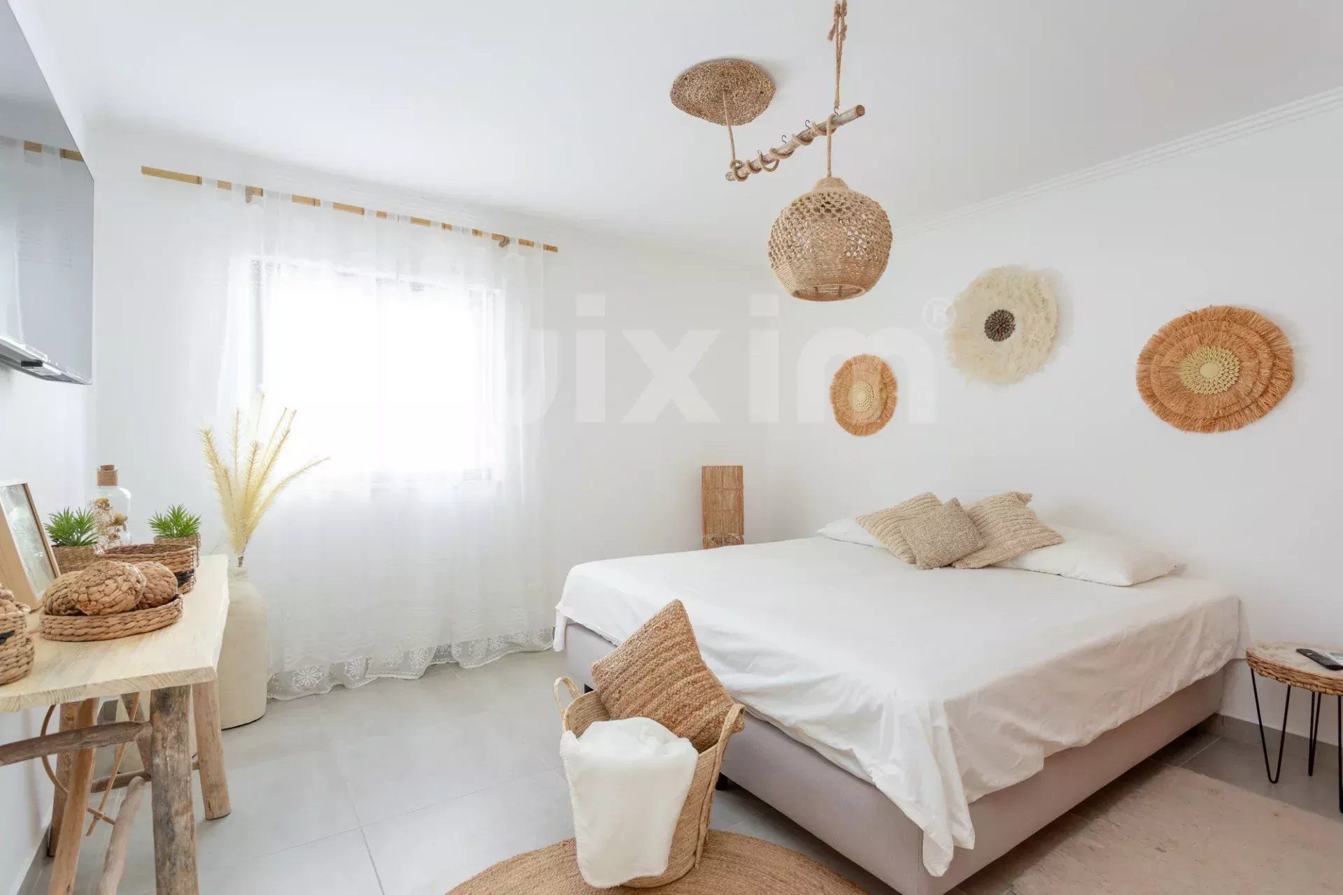 maison en vente sur Armação de Pêra (8365-1)