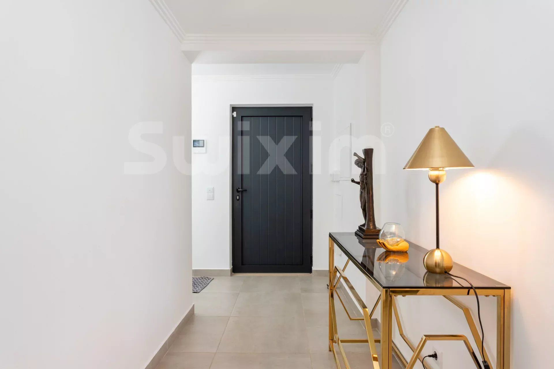 maison en vente sur Armação de Pêra (8365-1)