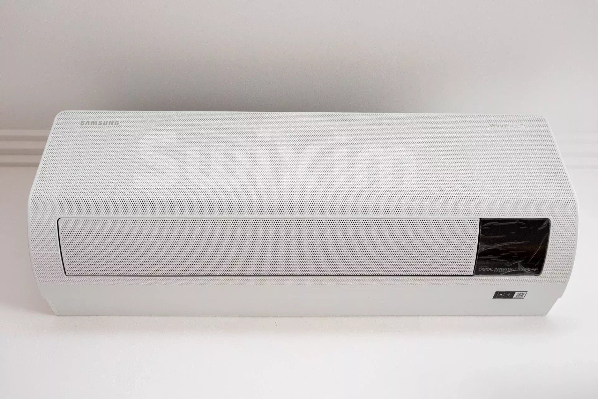 maison en vente sur Armação de Pêra (8365-1)